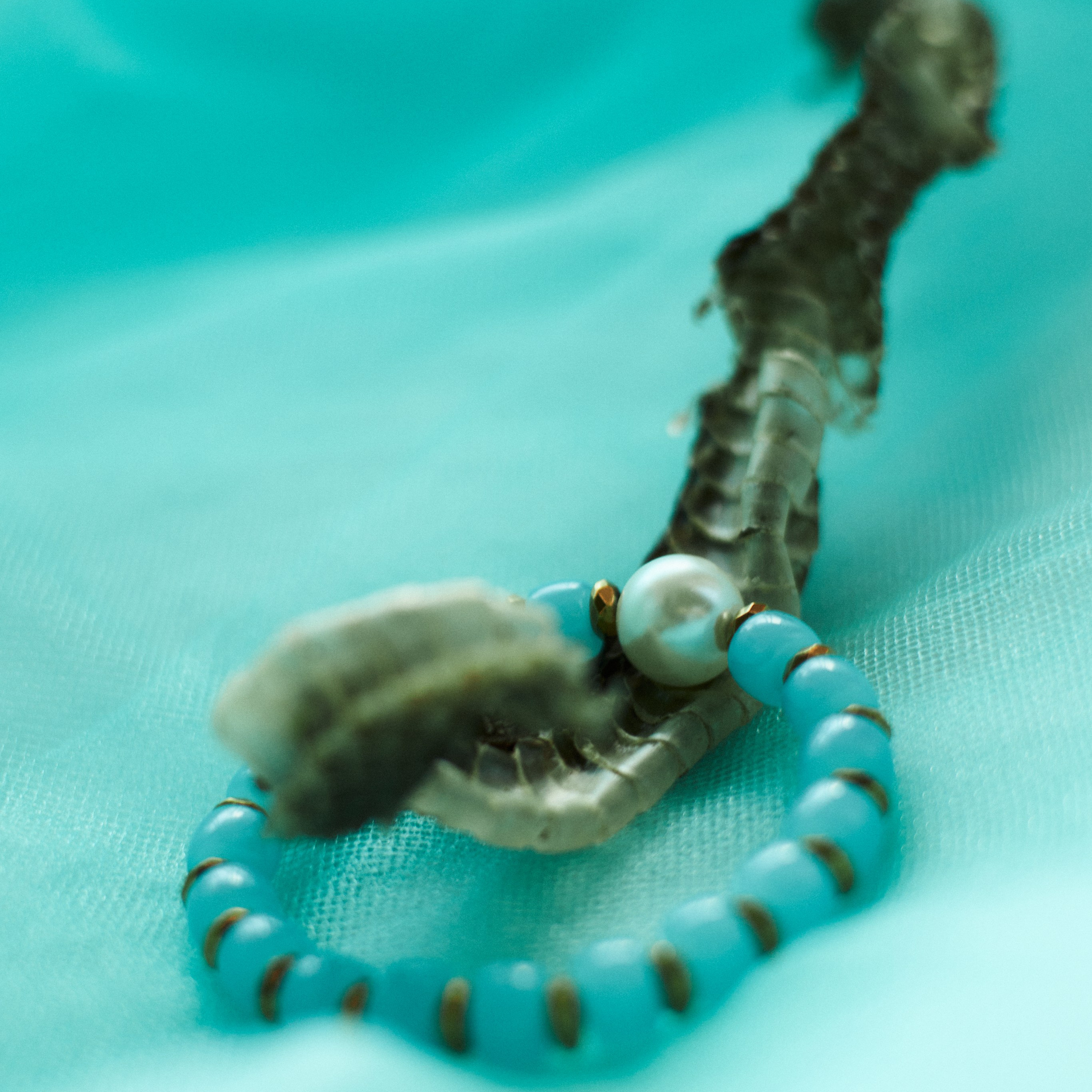 Тайрис украшения. Visual artist (photo & arts)