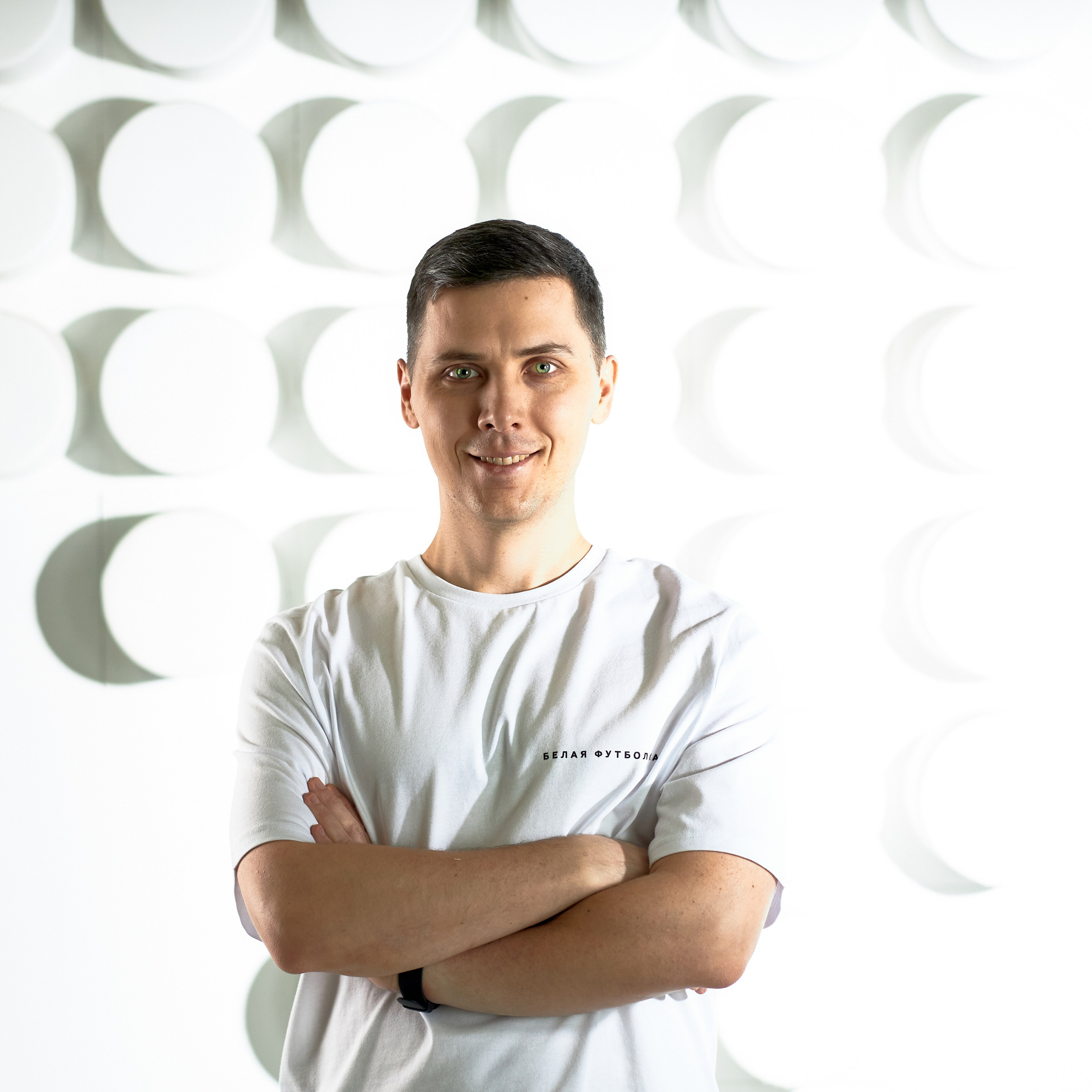 Экспертная фотосъемка. Visual artist (photo & arts)