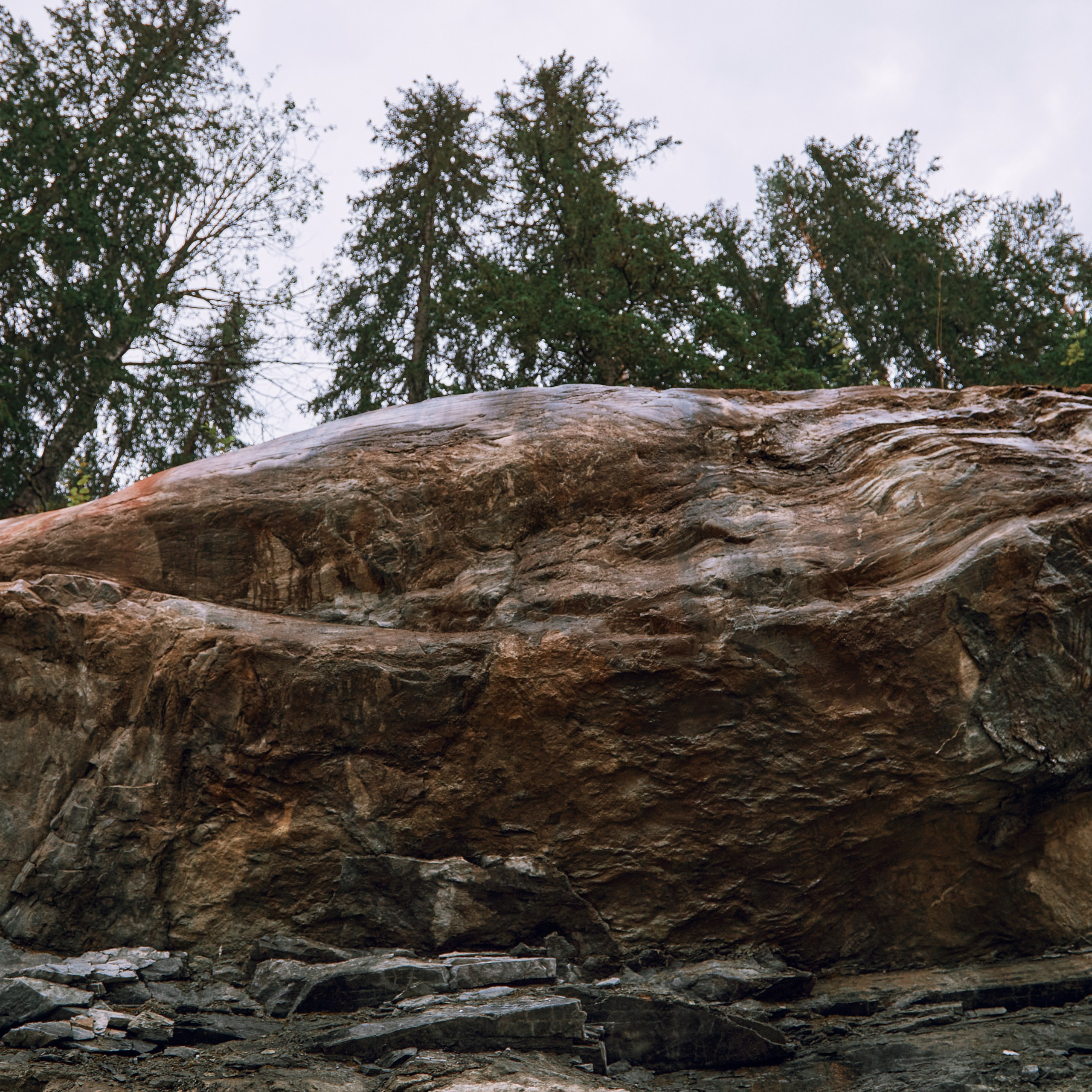 Города России. Карелия. Visual artist (photo & arts)