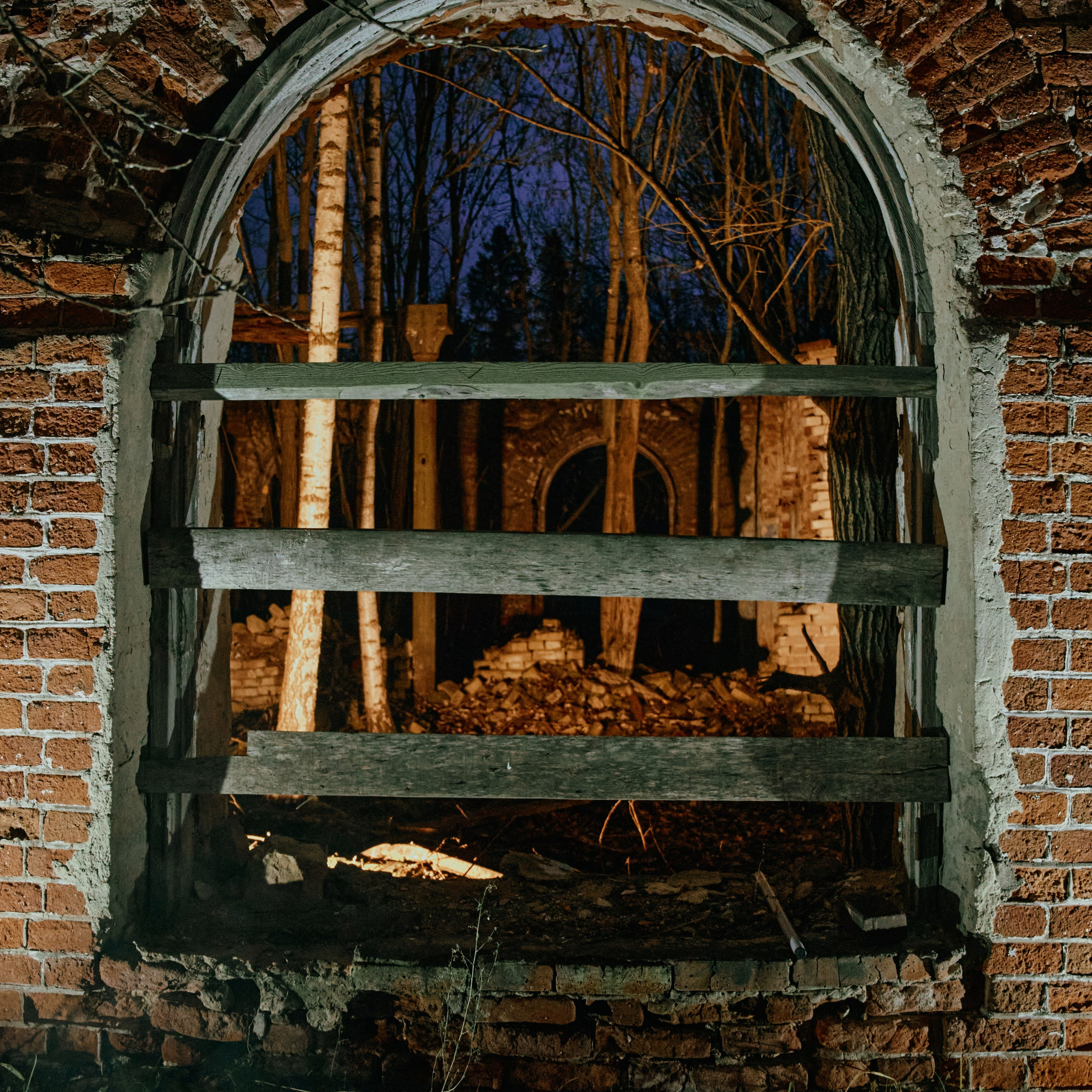 Города и усадьбы России. Visual artist (photo & arts)