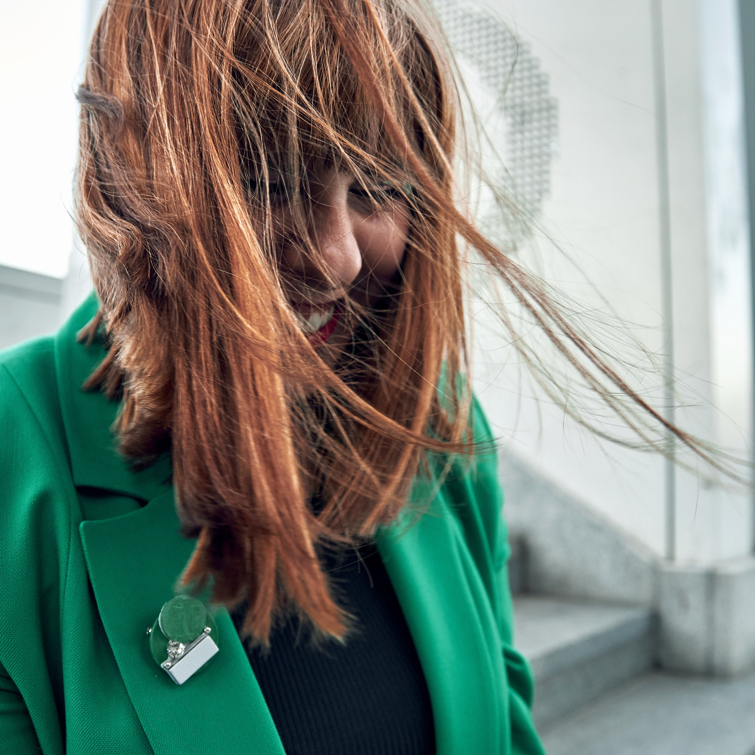 Съемка в Москва Сити для Анны. Visual artist (photo & arts)