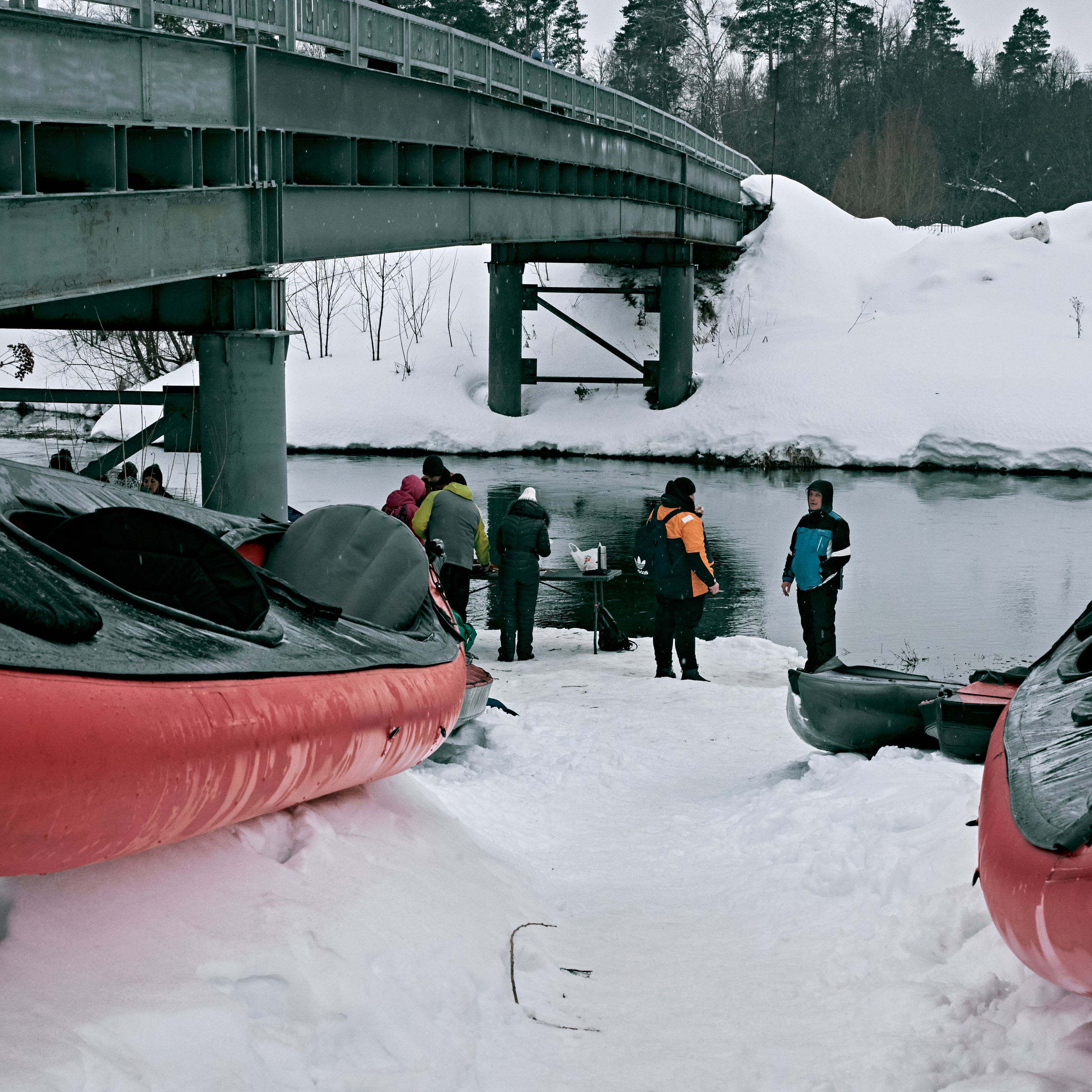 Города России. Монастырь Новый Иерусалим. Visual artist (photo & arts)