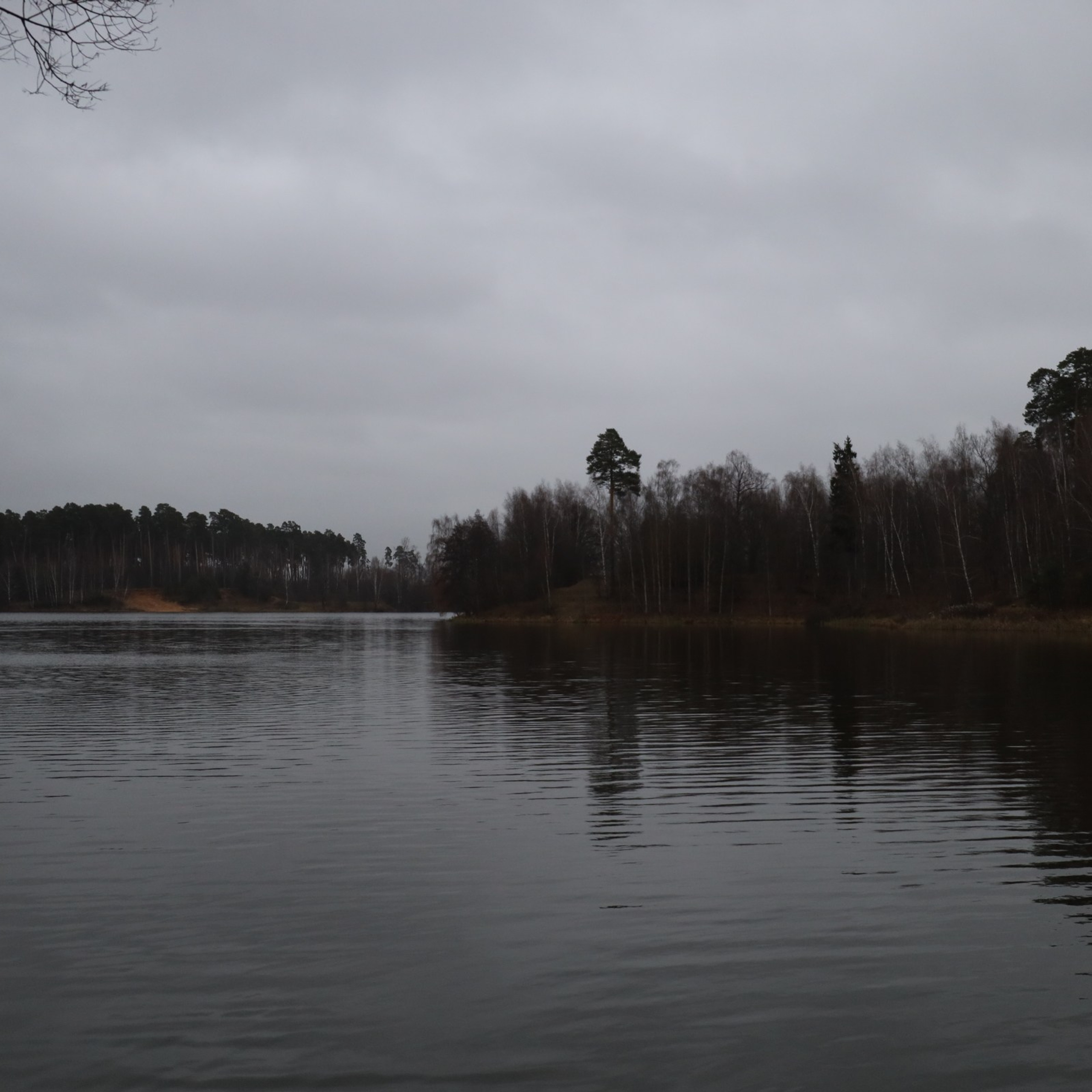 Города и усадьбы России. Visual artist (photo & arts)