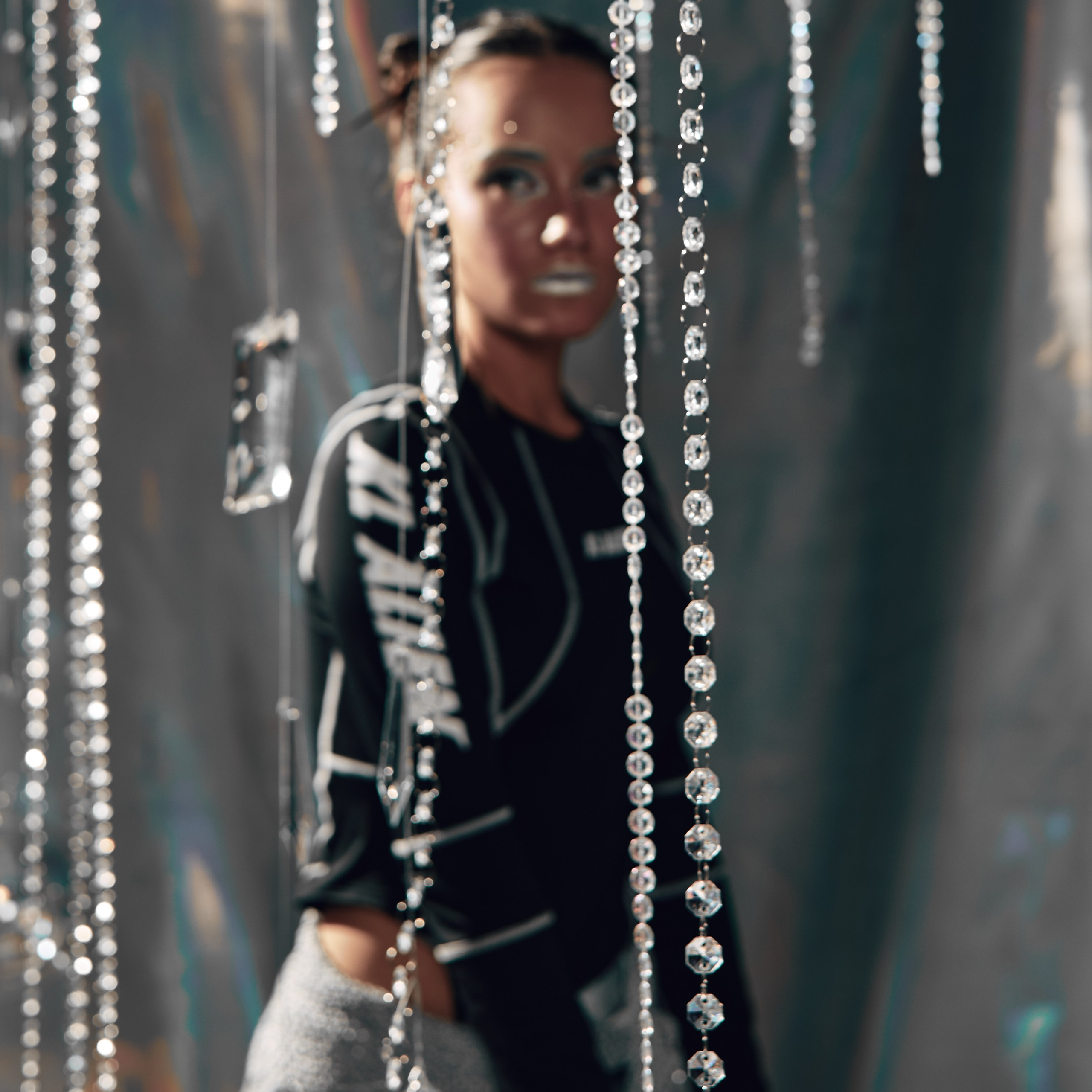 Стальные ручьи. Visual artist (photo & arts)