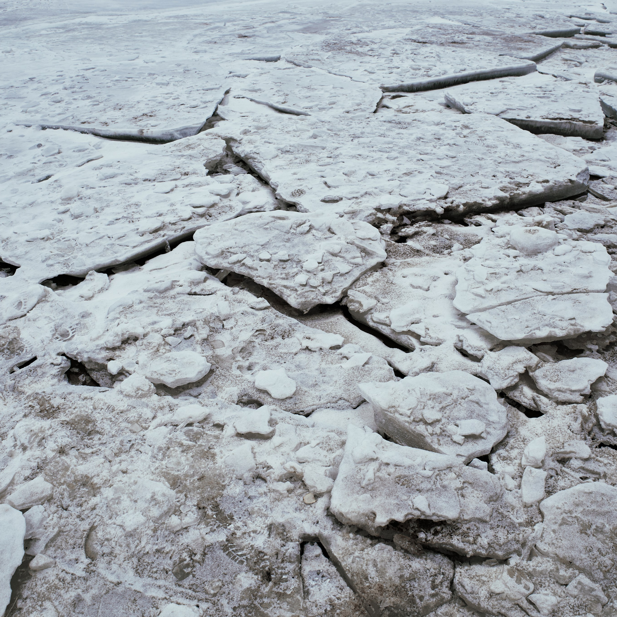 Конаково + Дубна. Visual artist (photo & arts)