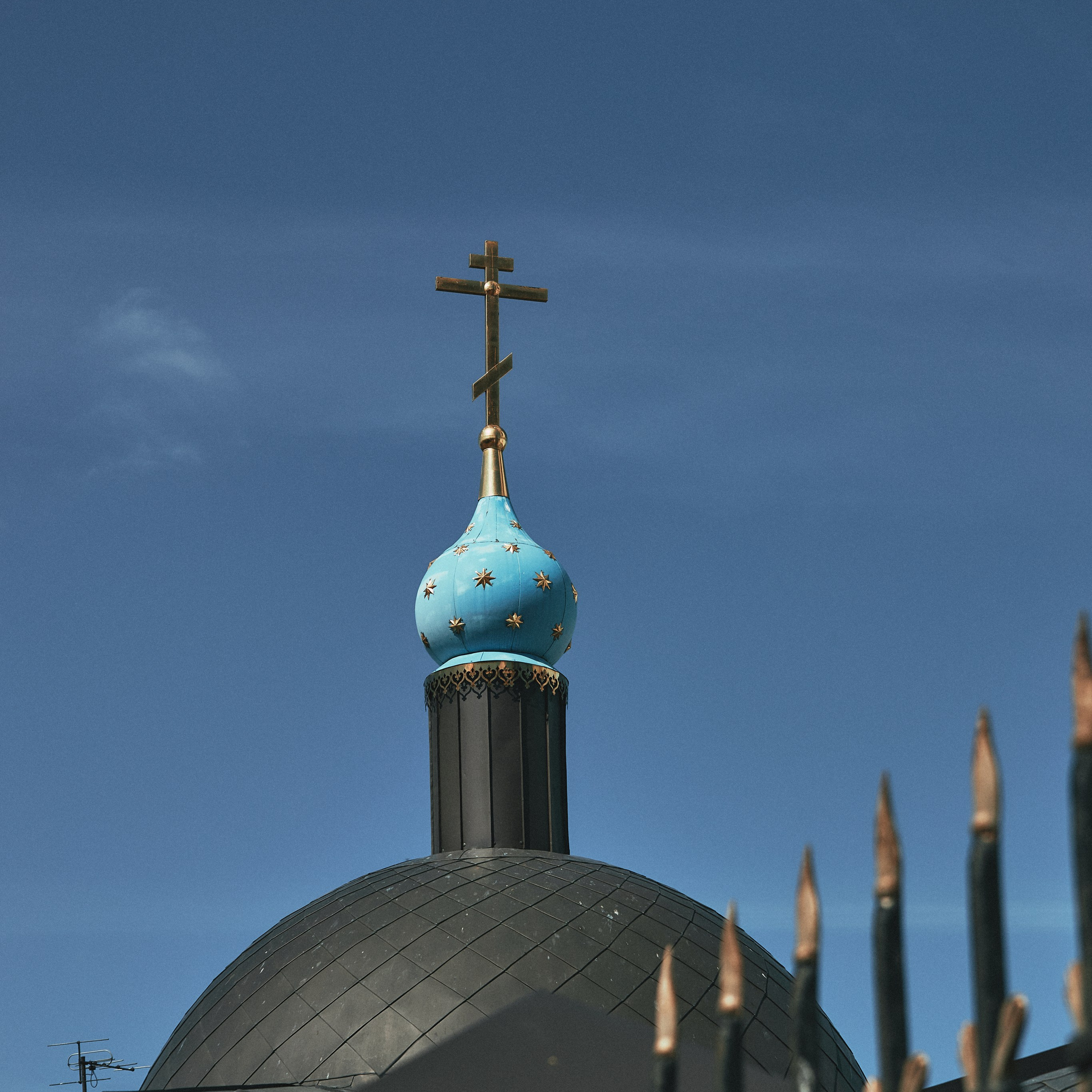 Ногинск. Города России. Visual artist (photo & arts)