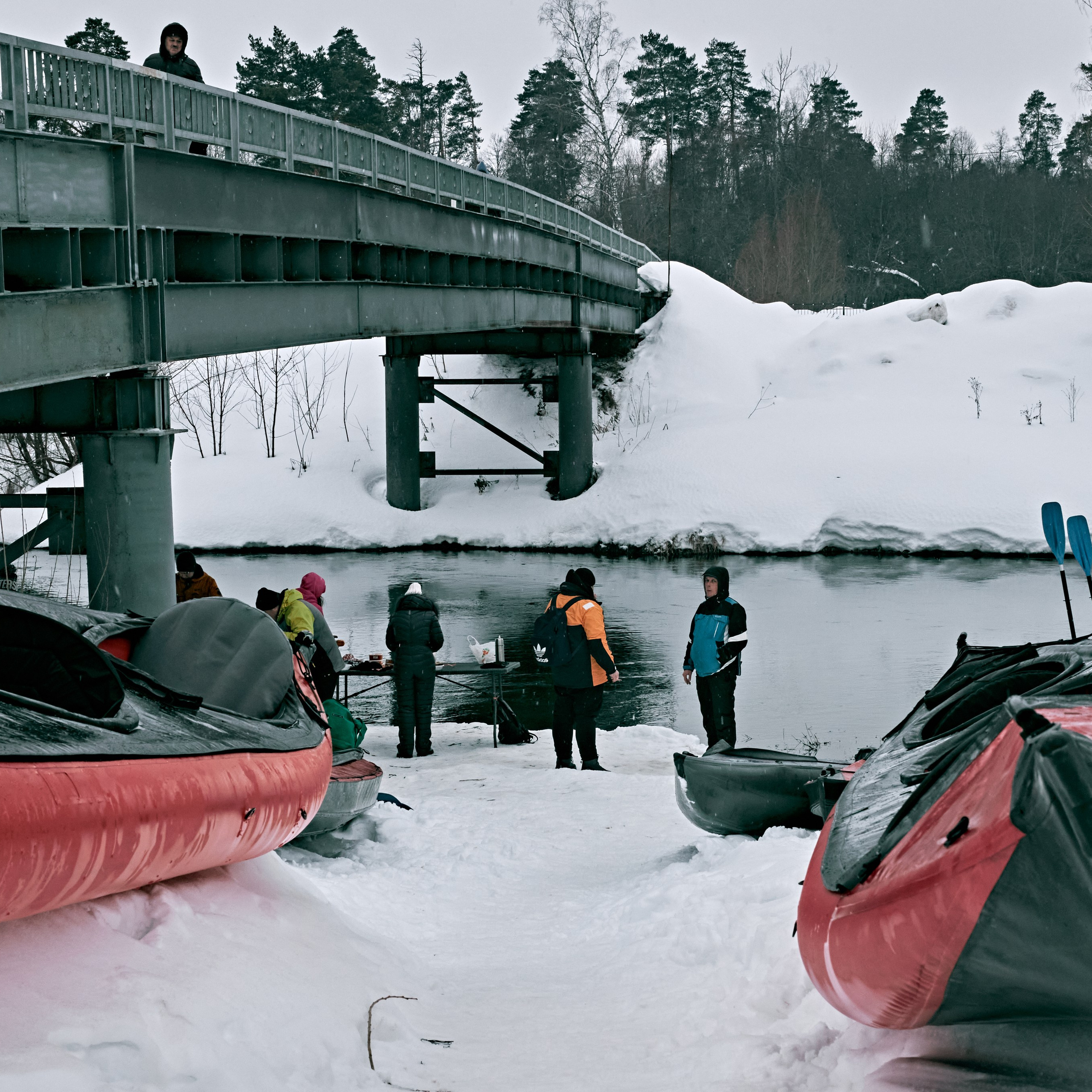Города России. Монастырь Новый Иерусалим. Visual artist (photo & arts)