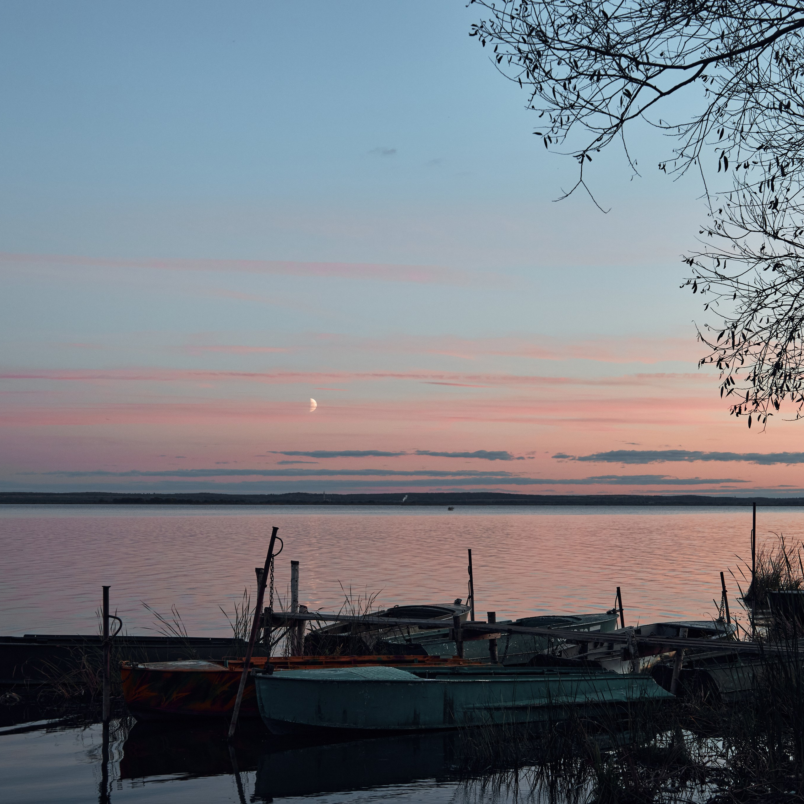 Великий Ростов или где снимали Иван Васильевича, который менял профессию. Visual artist (photo & arts)