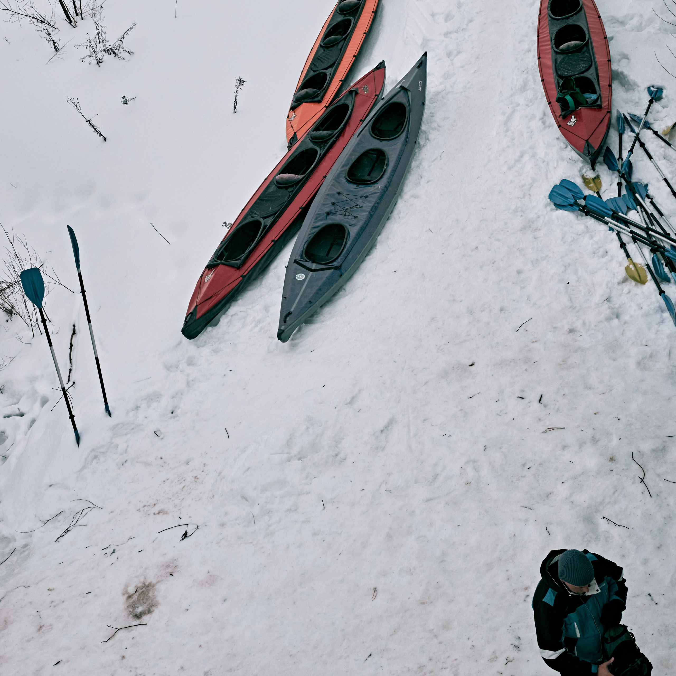 Города России. Монастырь Новый Иерусалим. Visual artist (photo & arts)