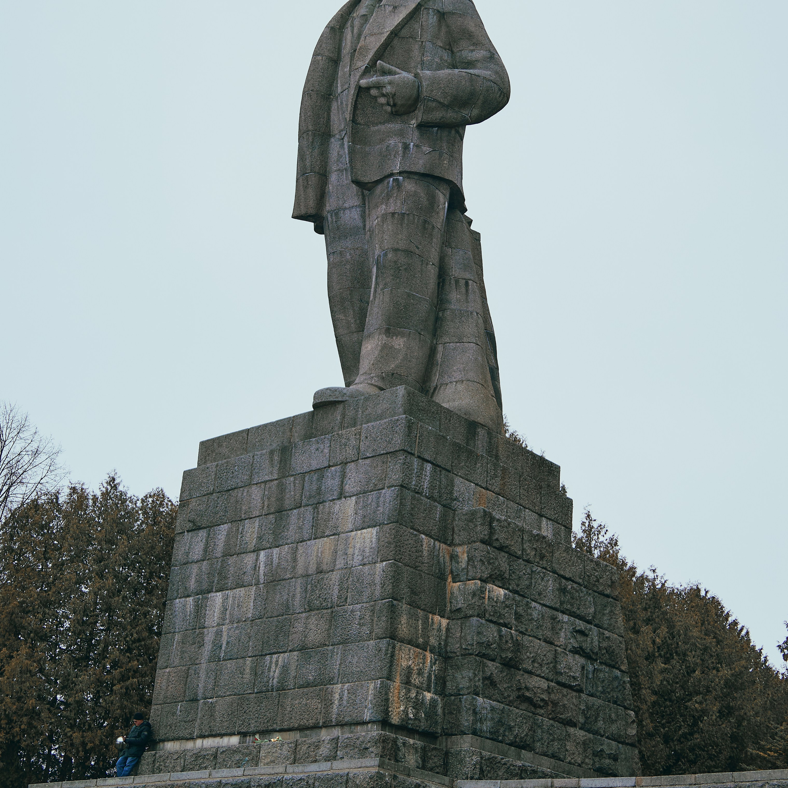 Конаково + Дубна. Visual artist (photo & arts)