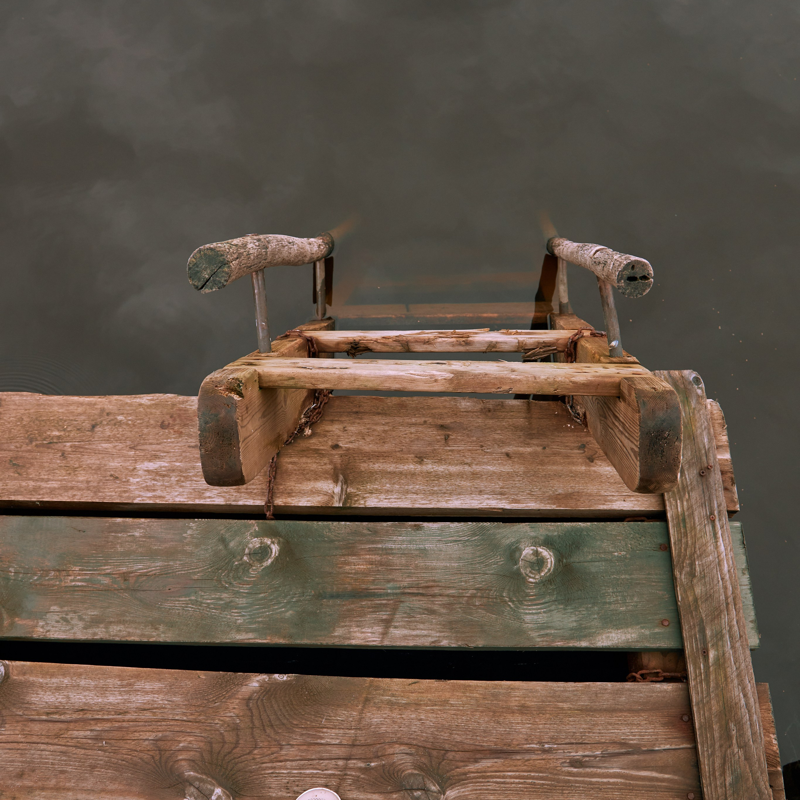 Города России. Карелия. Visual artist (photo & arts)