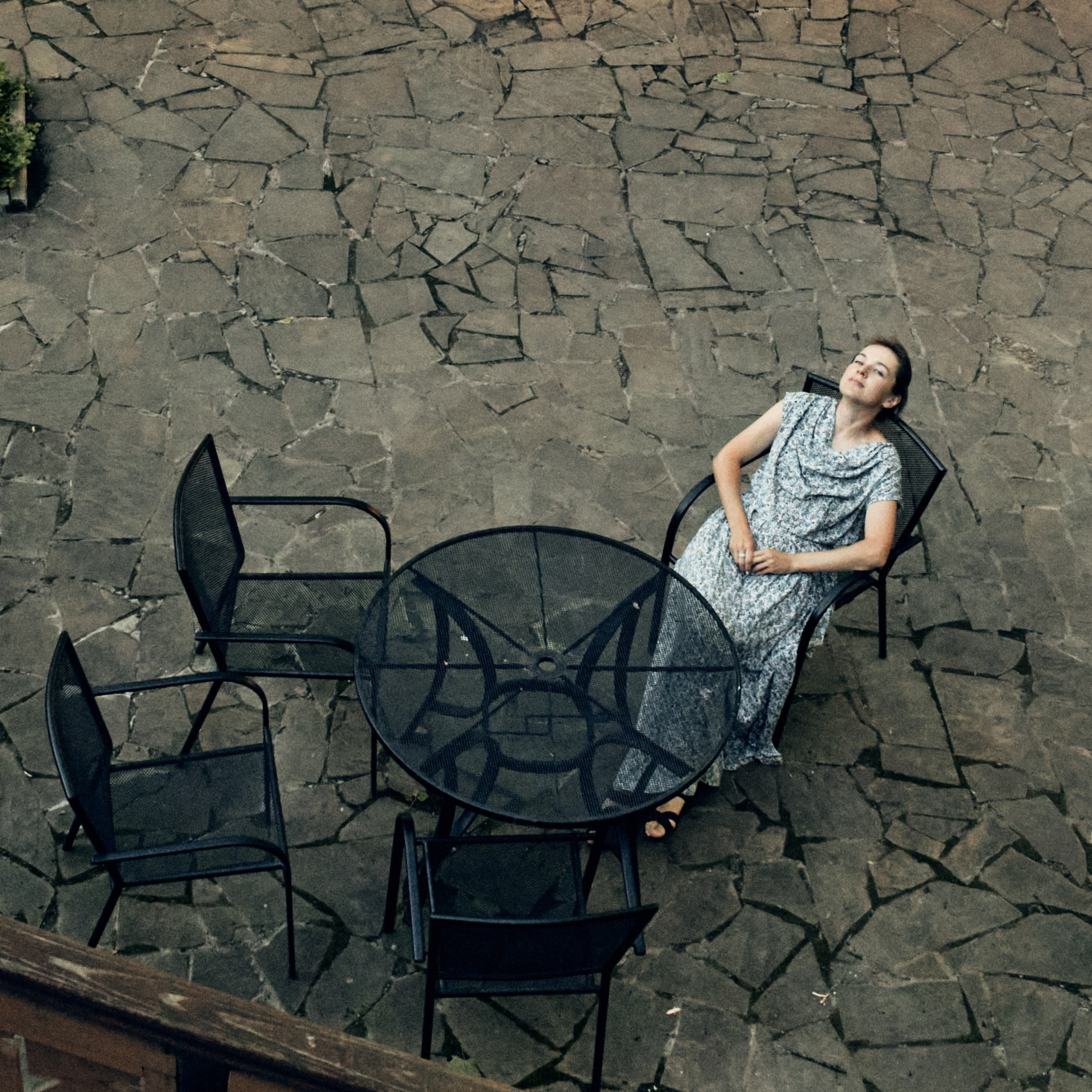 Звенигород. Города России. Travel photo. Visual artist (photo & arts)