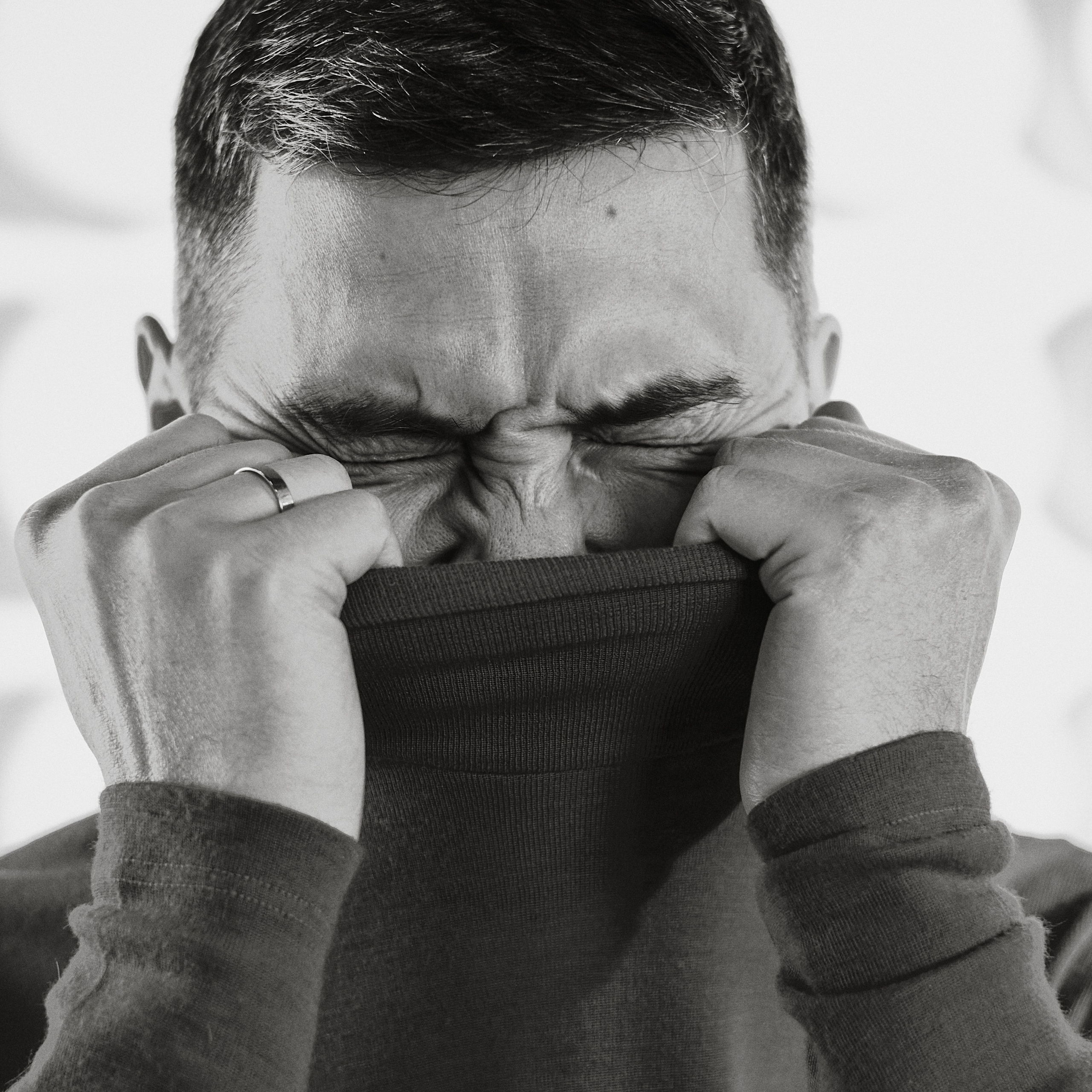 Экспертная фотосъемка. Visual artist (photo & arts)