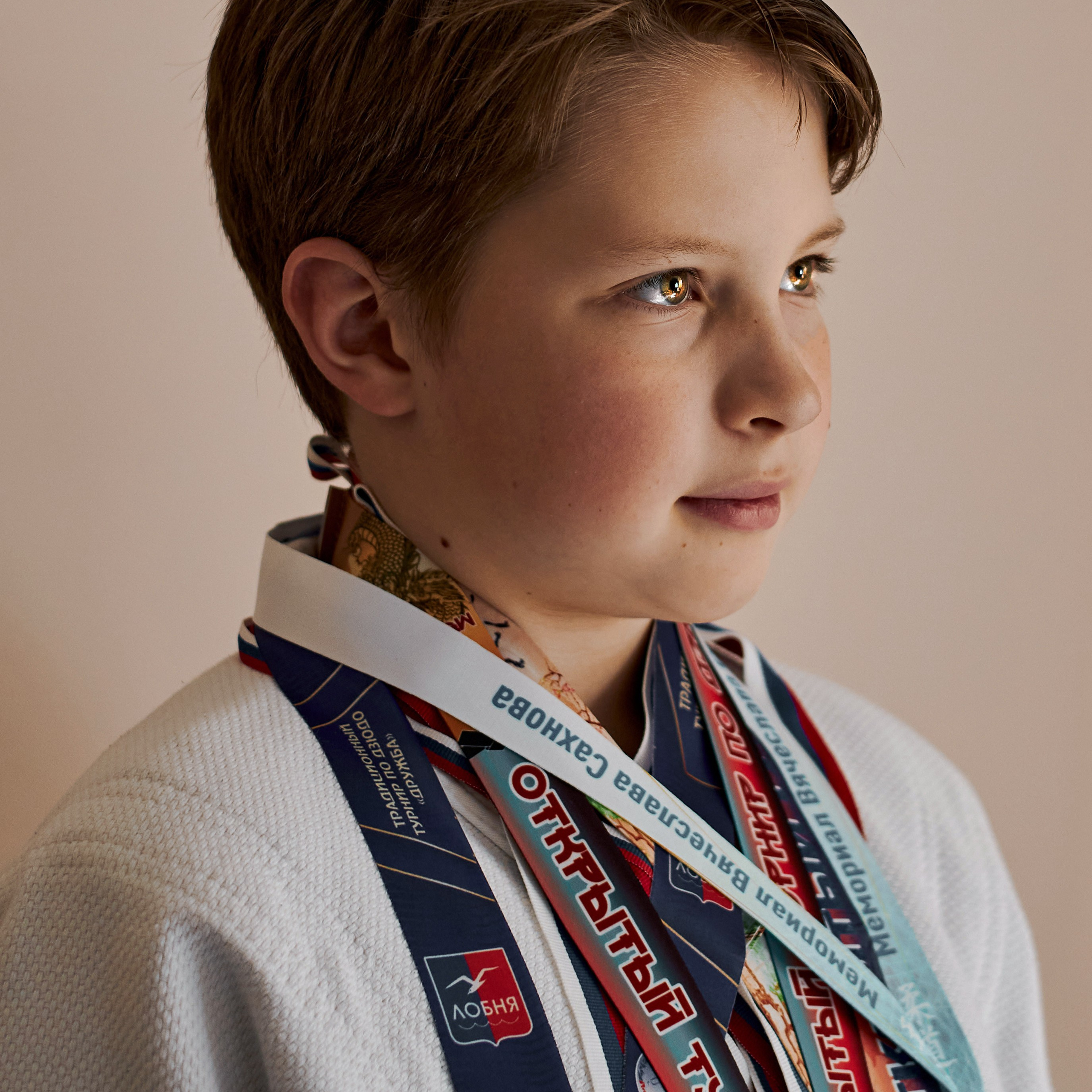 Захар. Visual artist (photo & arts)