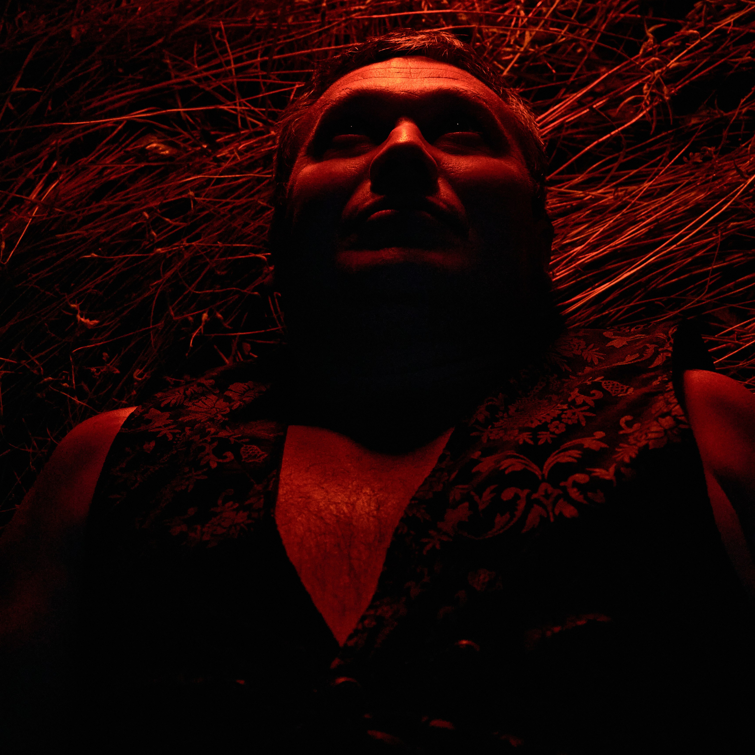 Ночная съемка на природе. Visual artist (photo & arts)