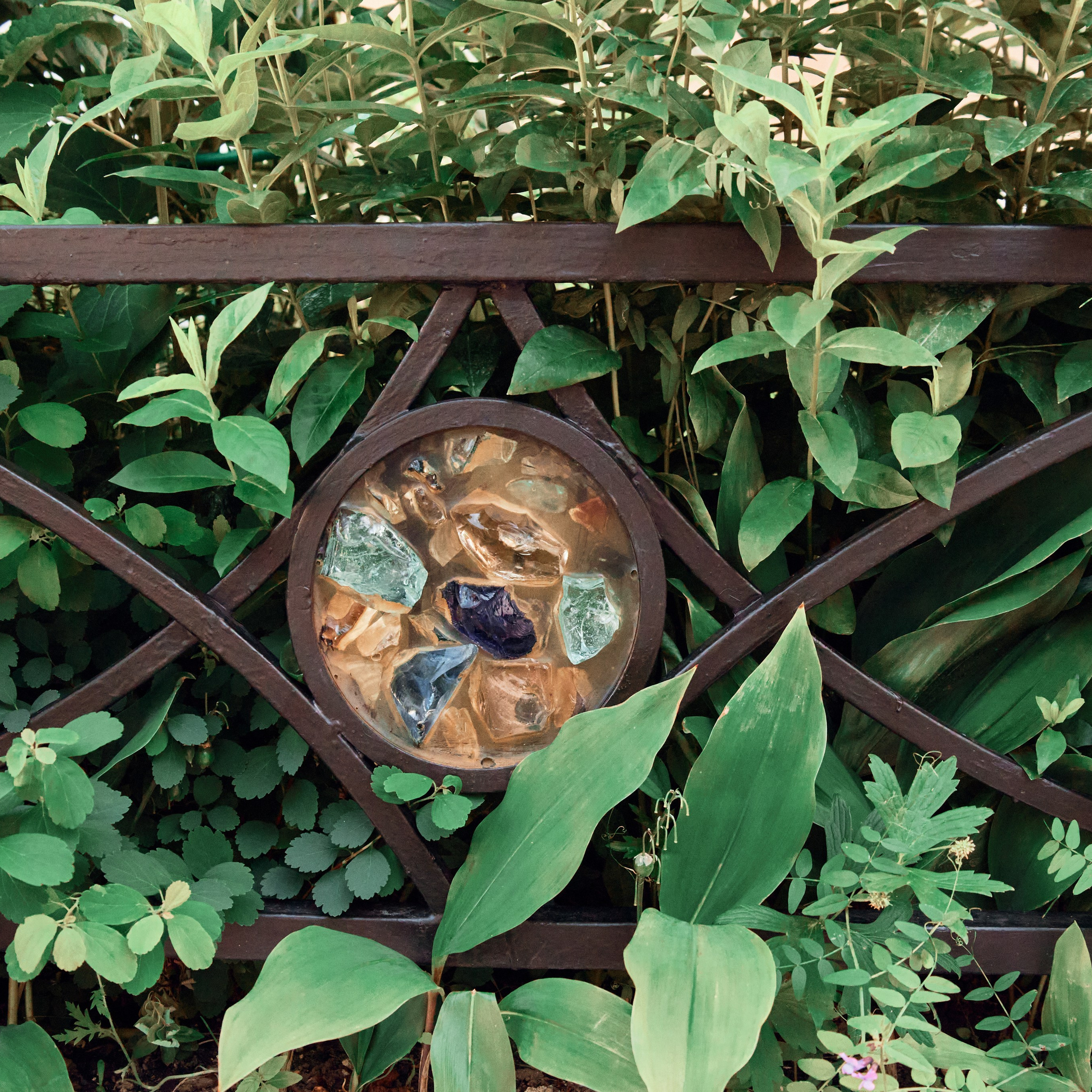 Звенигород. Города России. Travel photo. Visual artist (photo & arts)