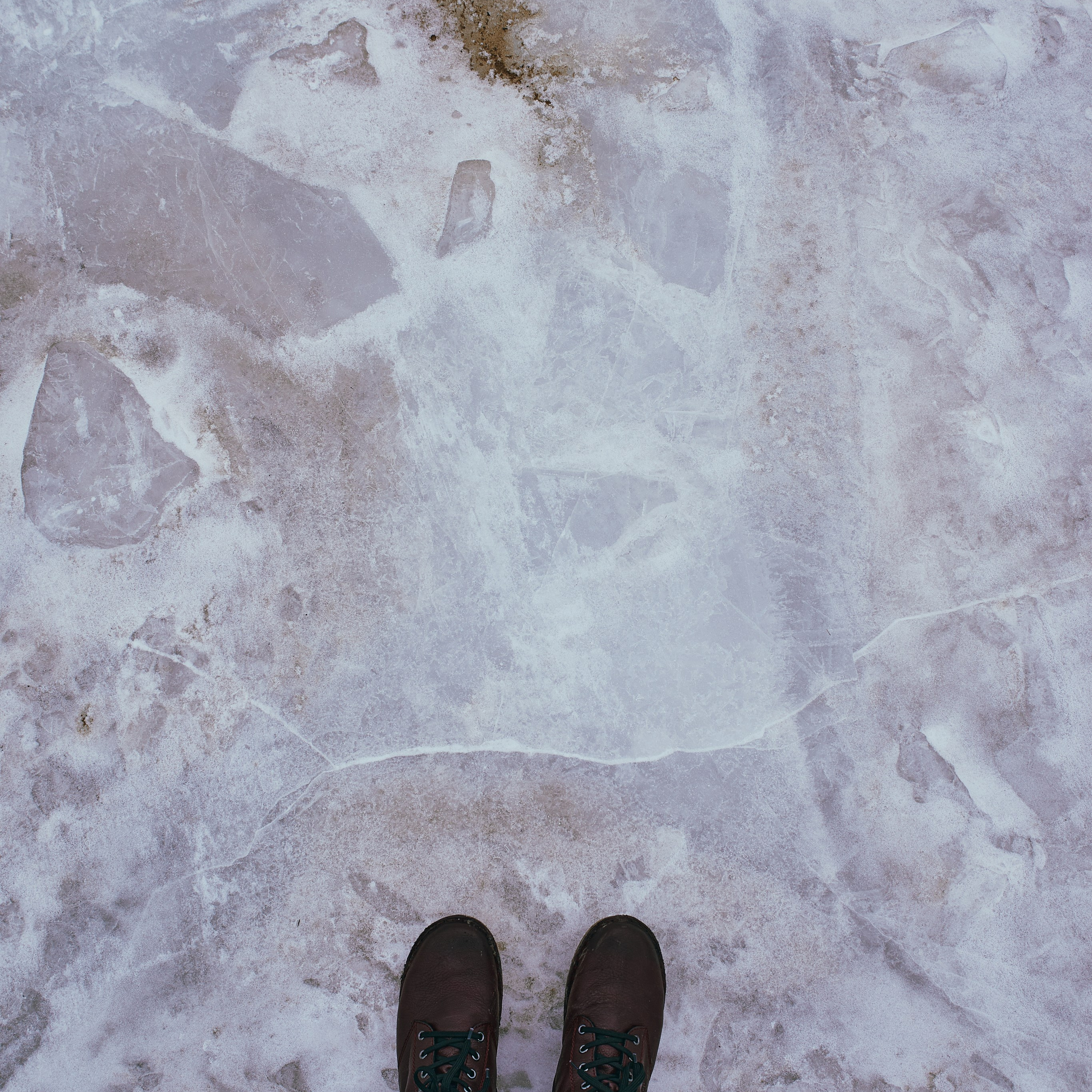 Конаково + Дубна. Visual artist (photo & arts)