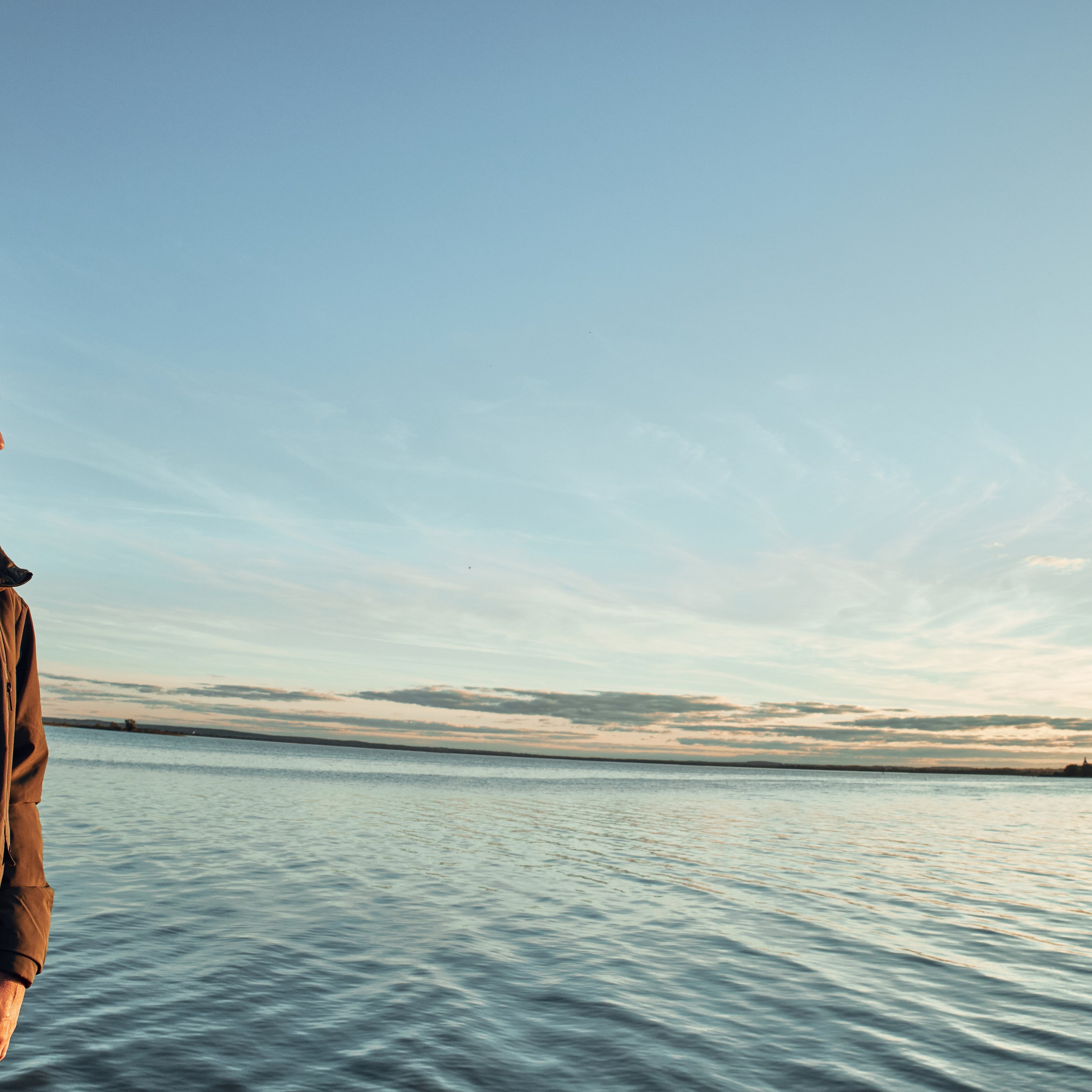 Великий Ростов или где снимали Иван Васильевича, который менял профессию. Visual artist (photo & arts)