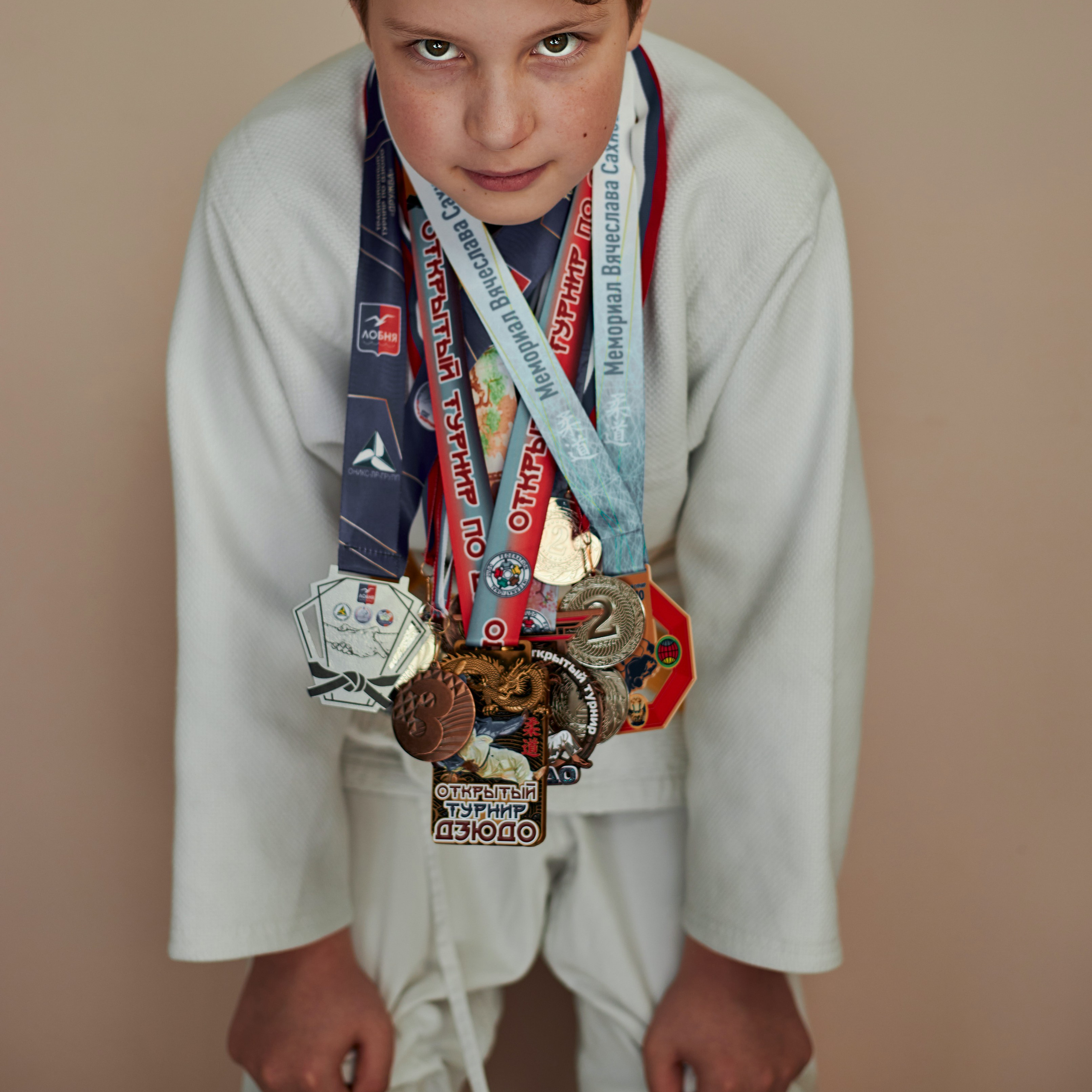 Захар. Visual artist (photo & arts)