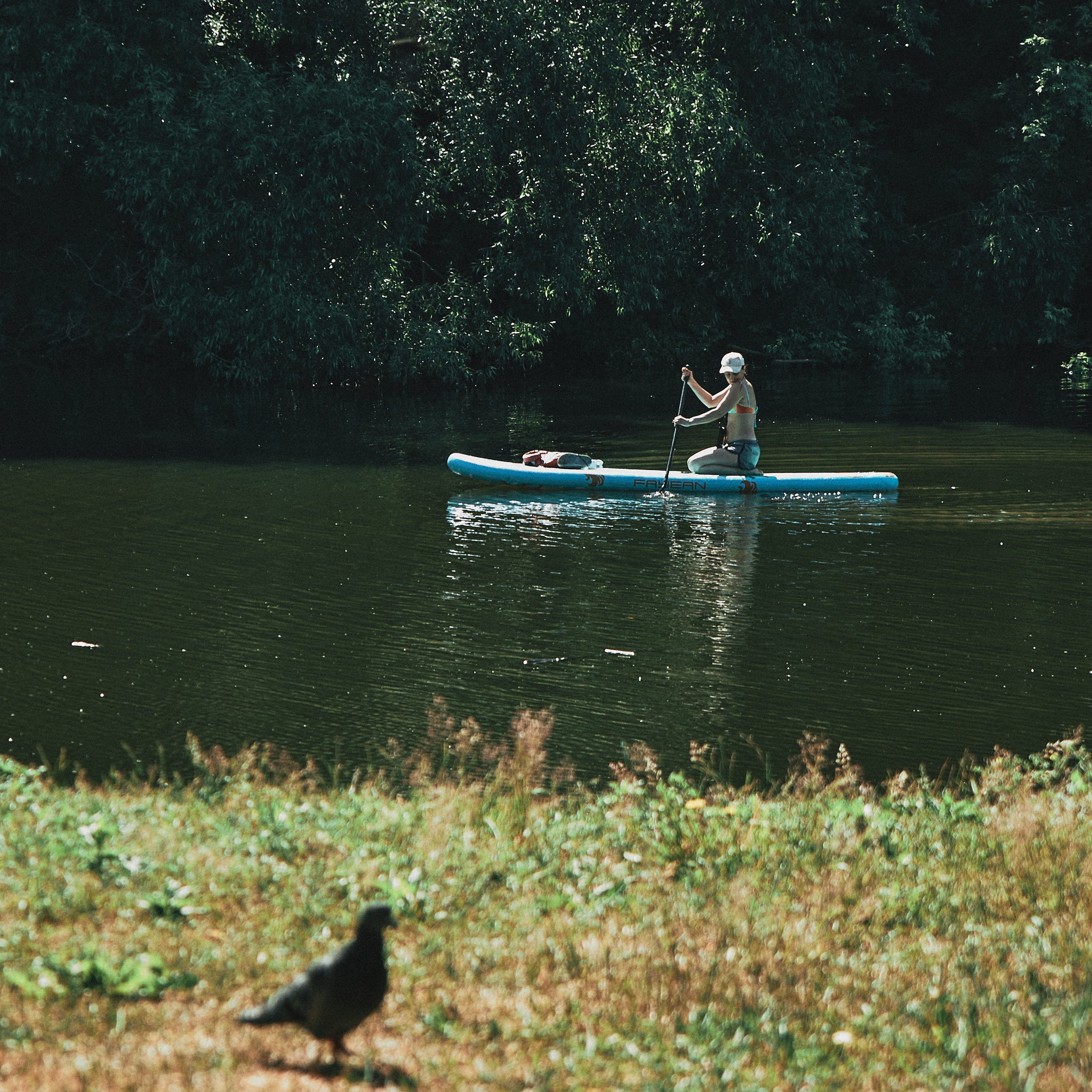 Ногинск. Города России. Visual artist (photo & arts)