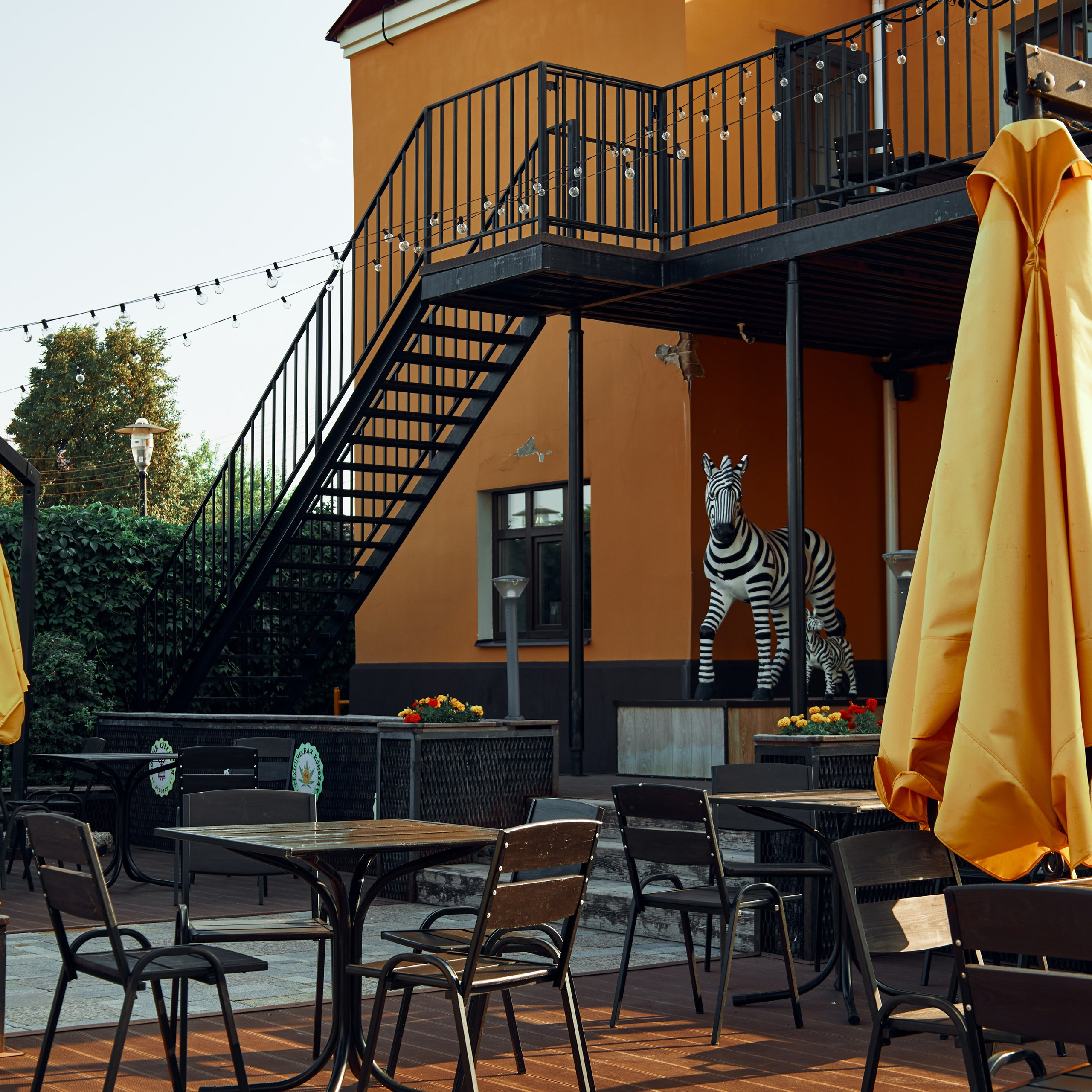 Боровск. Города России. Visual artist (photo & arts)