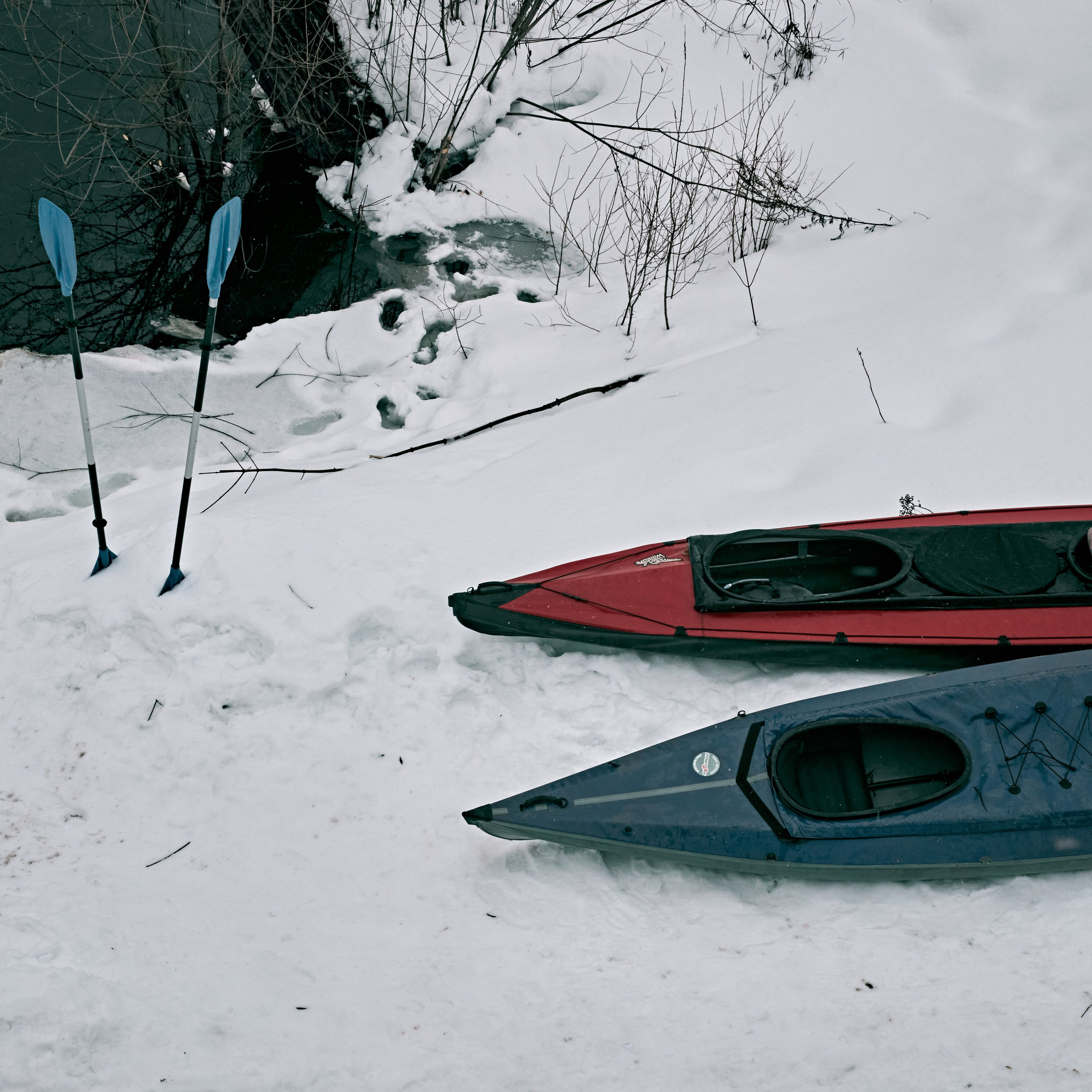 Города России. Монастырь Новый Иерусалим. Visual artist (photo & arts)