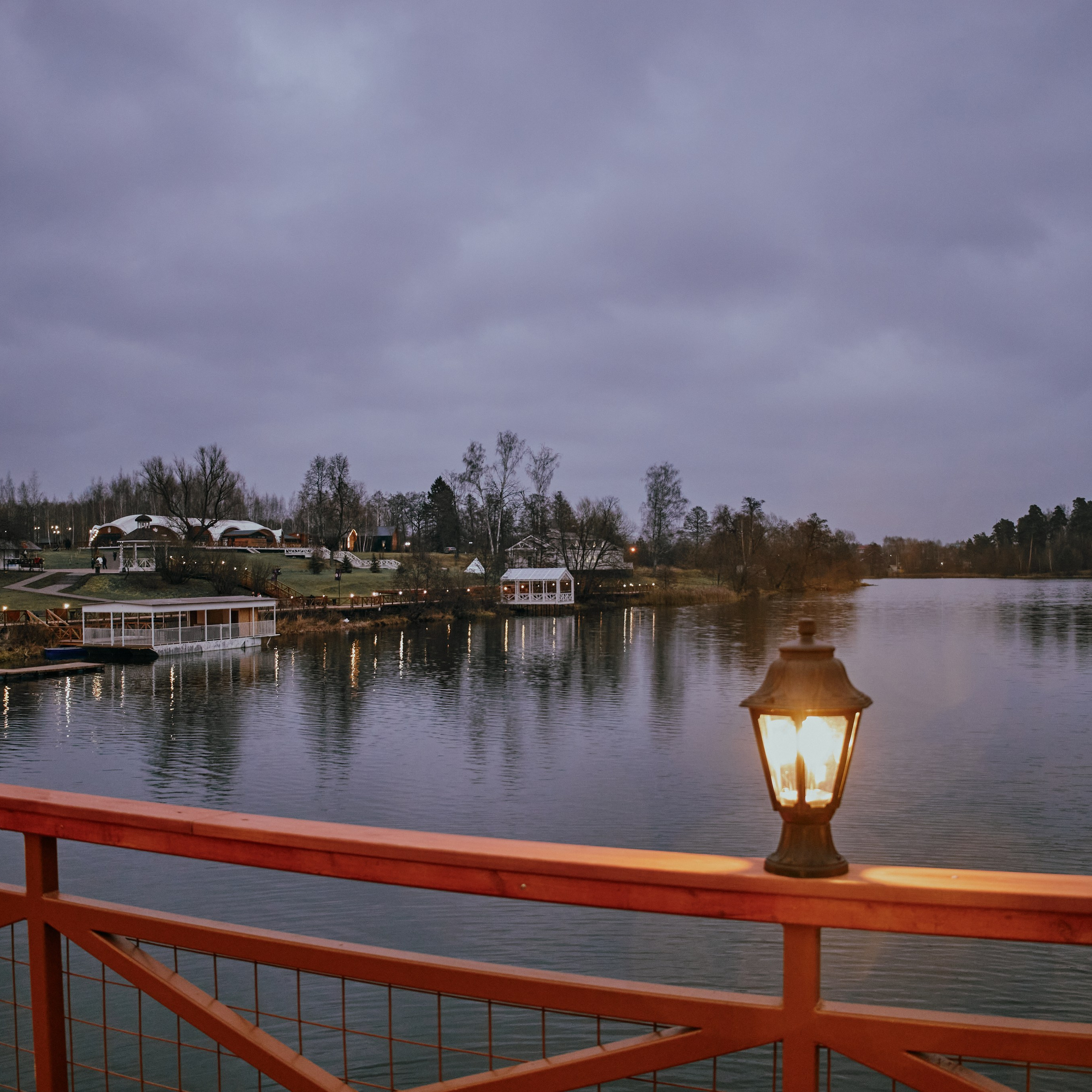Города и усадьбы России. Visual artist (photo & arts)