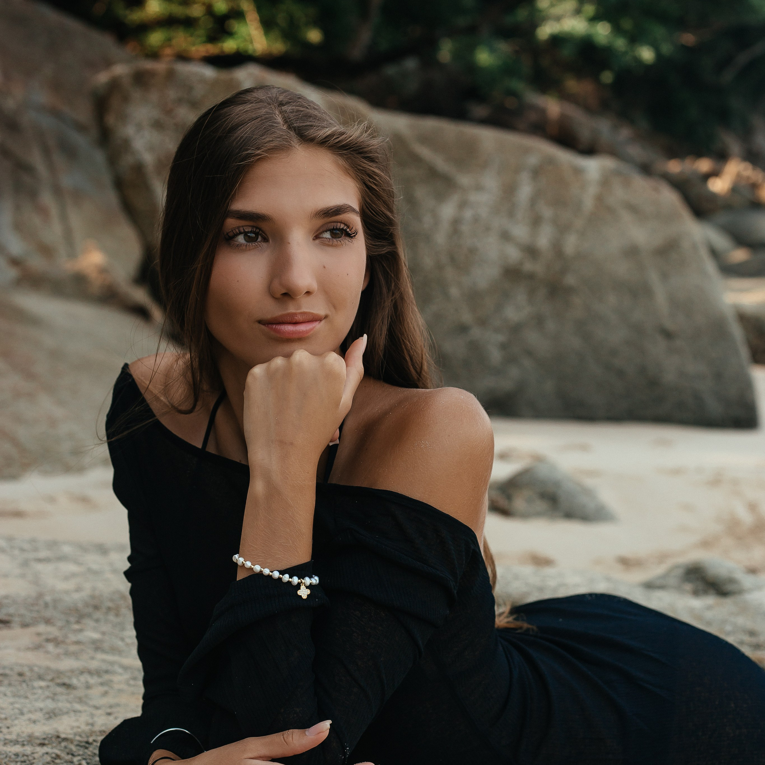 Индивидуальные