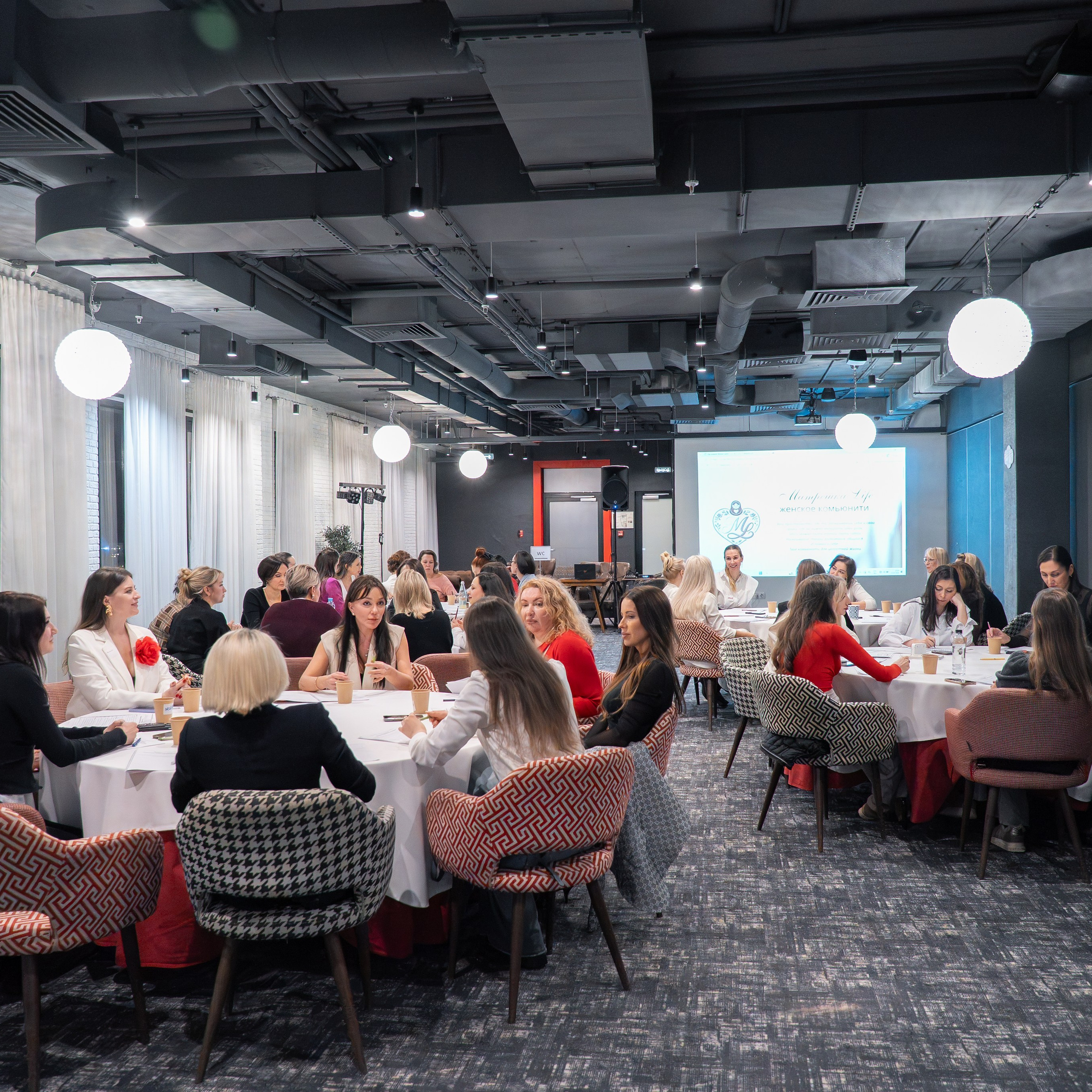 Отзывы. Профессиональный фотограф Евгений Земцов в Москве. Контент съемка, репортаж мероприятий, бизнес портреты