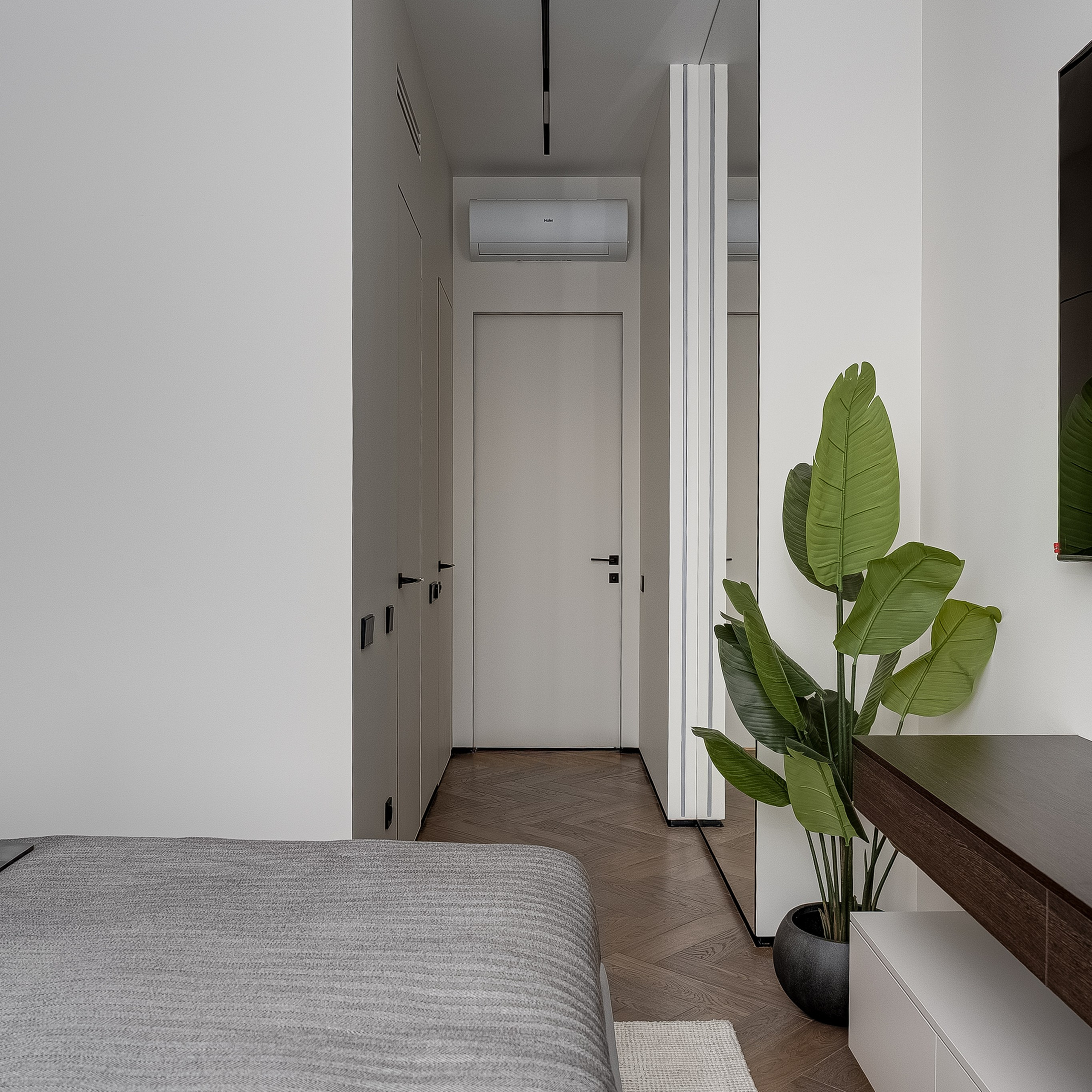 Роман Кулахметьев, фотограф недвижимости, Москва