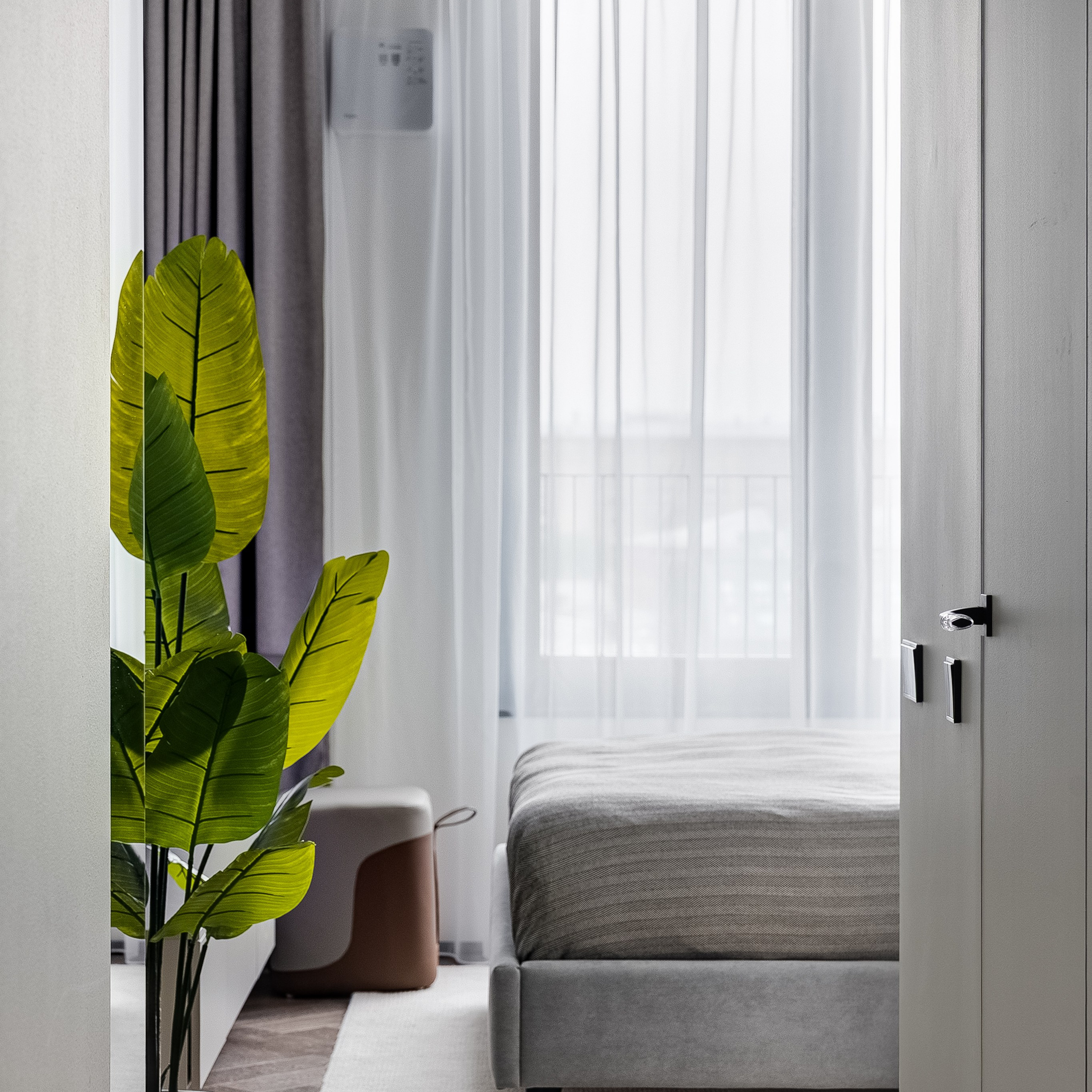 Роман Кулахметьев, фотограф недвижимости, Москва