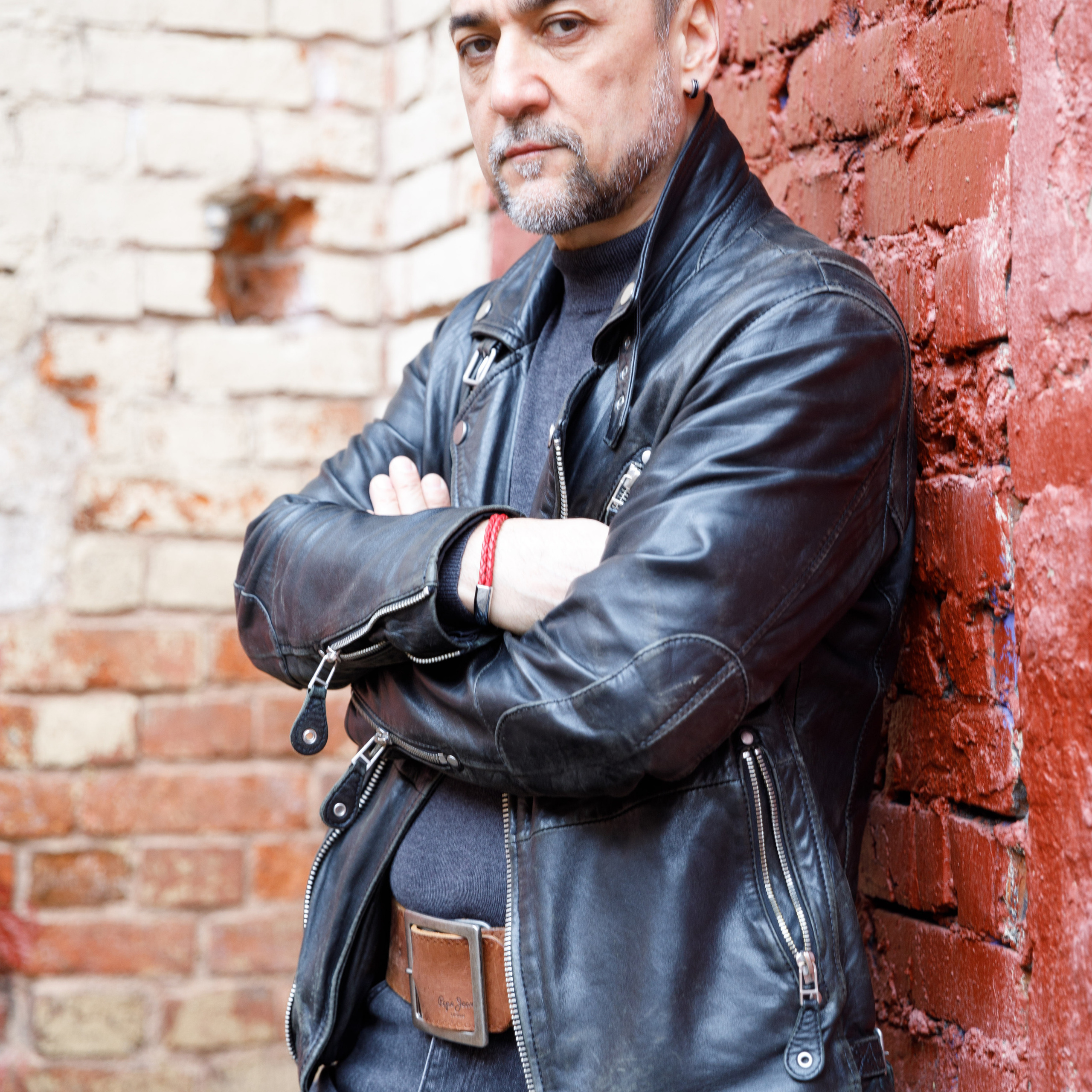 Отзывы. Фотограф в Москве Слуцкая Наталья, репортаж, портрет, контент