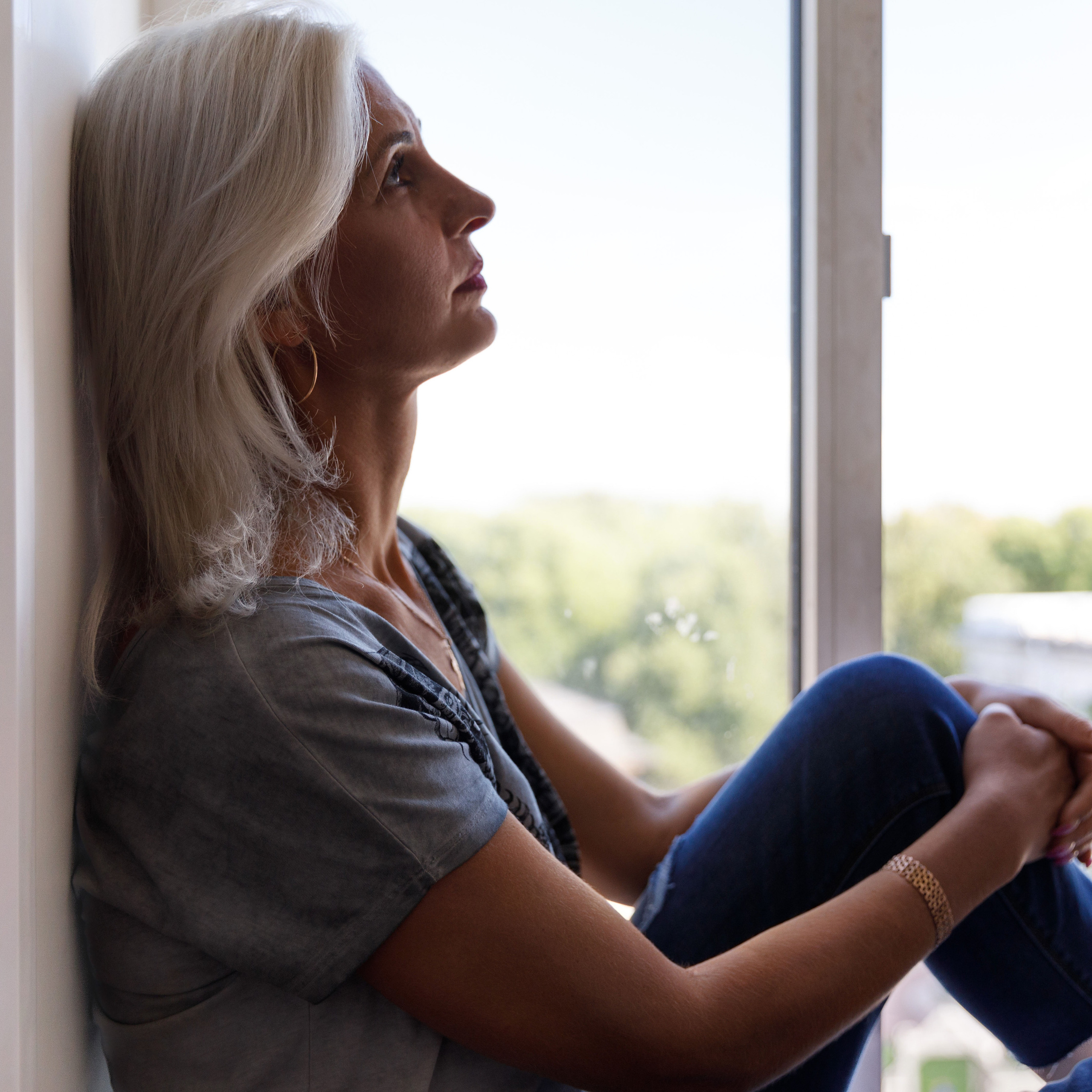 Лиговский 91