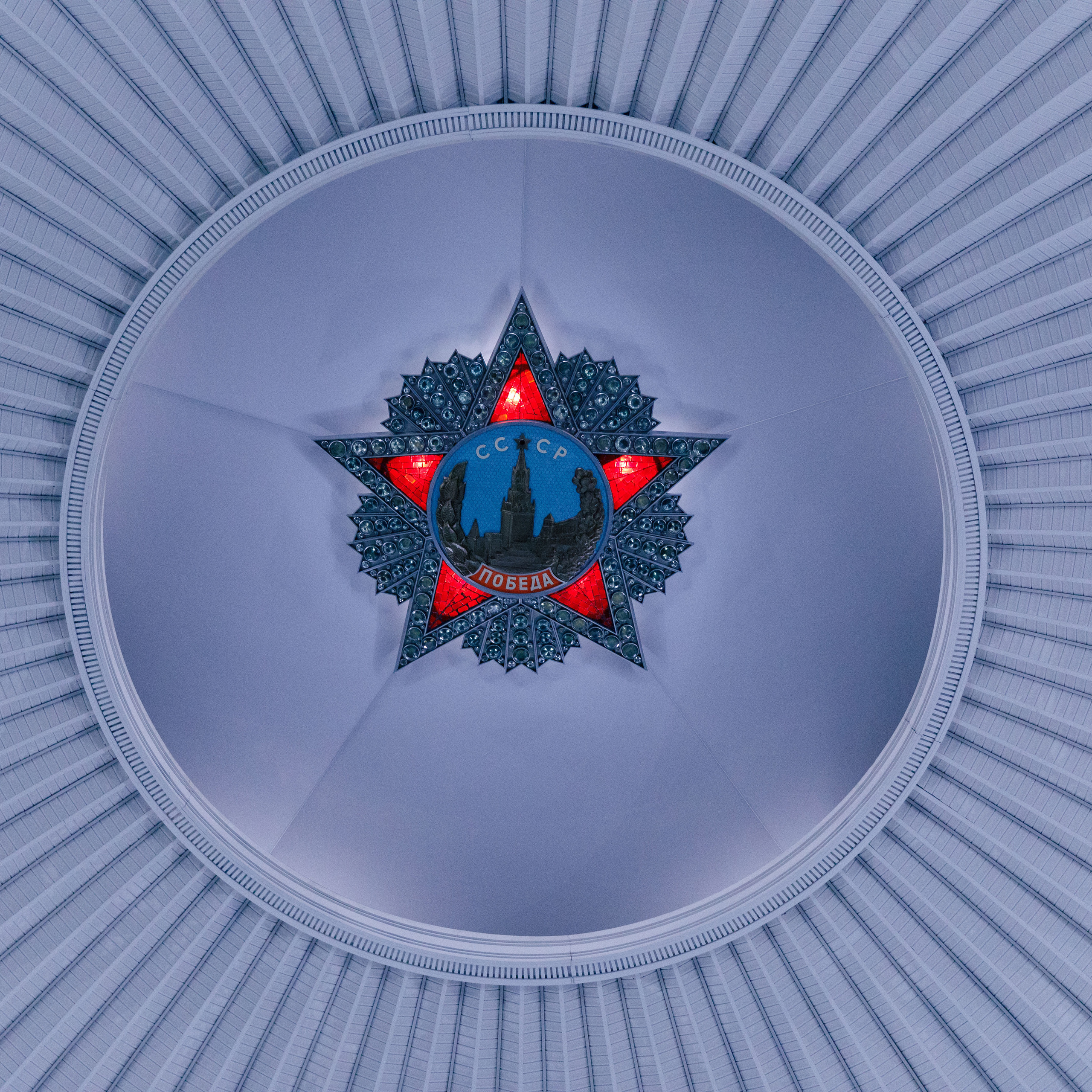 Фестиваль «Журавли Победы» ДШИ им. Бортнянского г. Москва