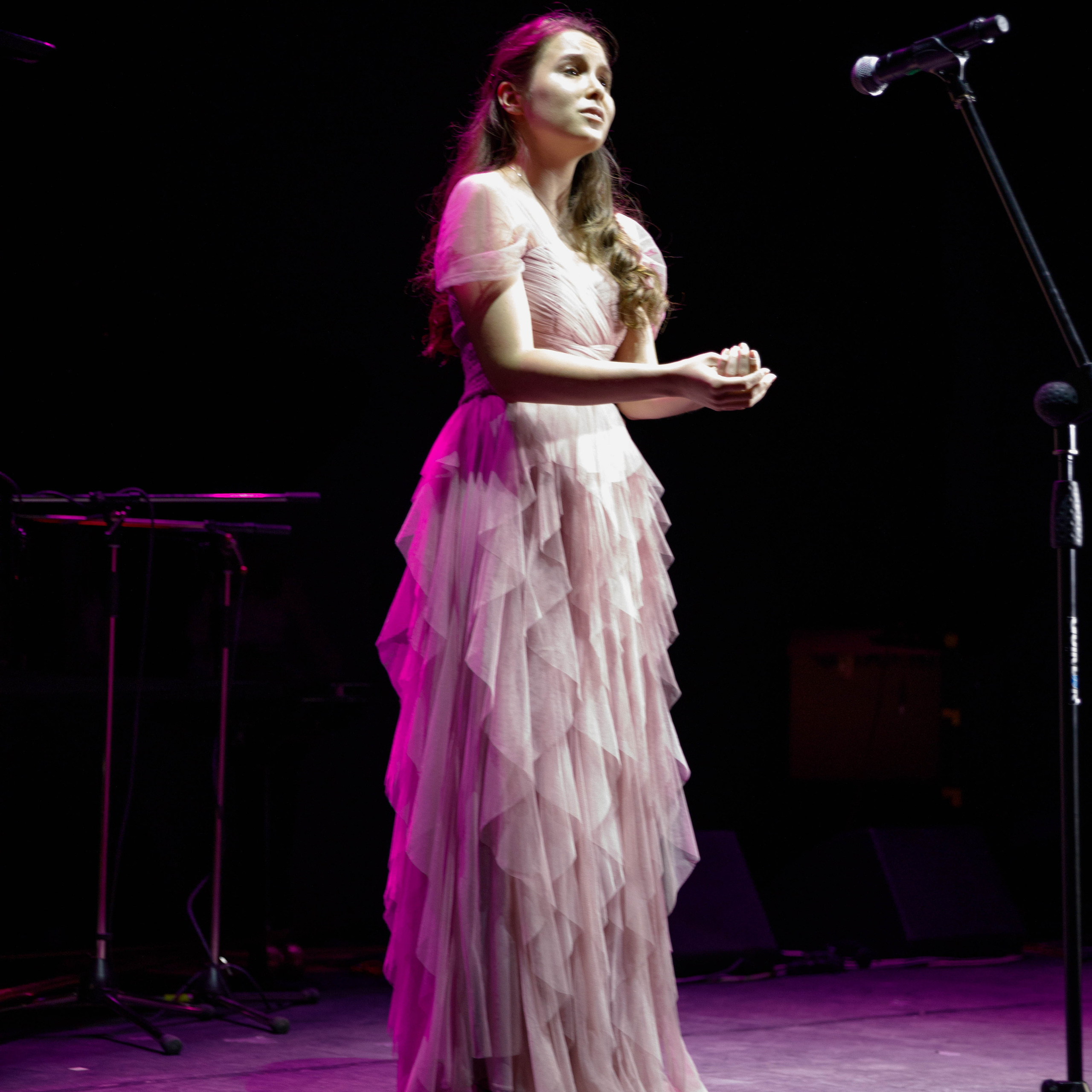 Москонцентр