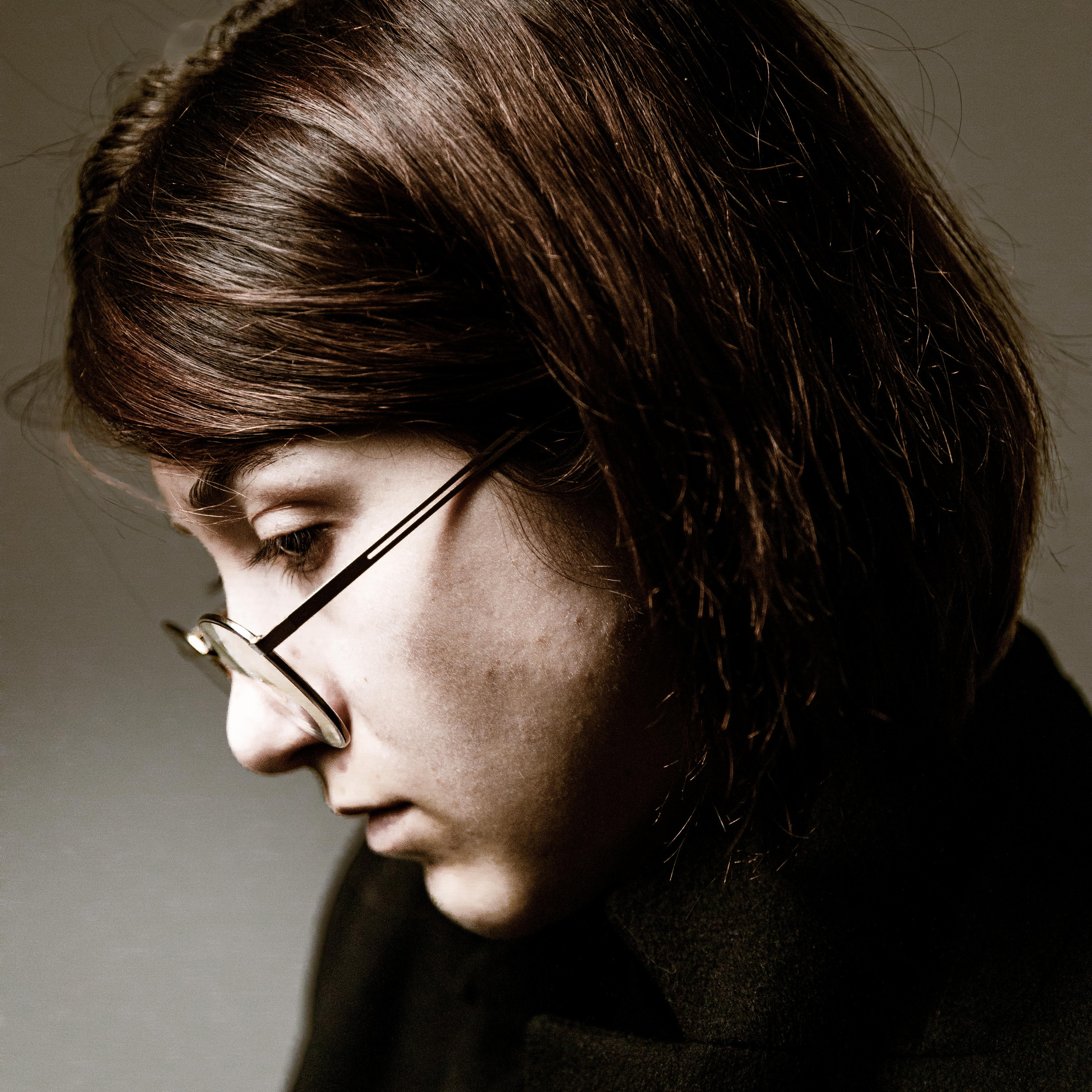 Как Джон Леннон