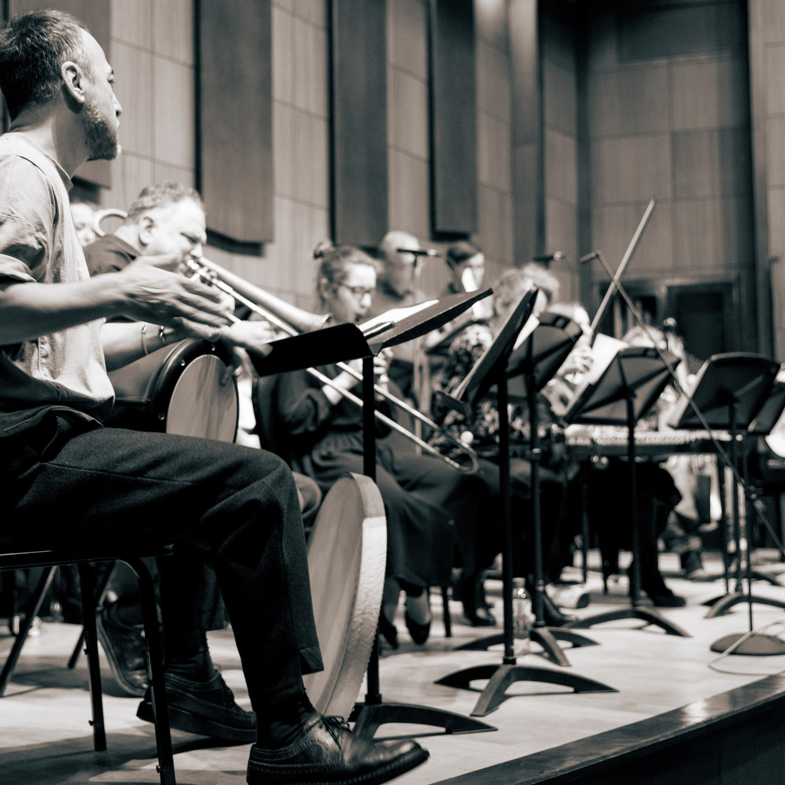 Отзывы. Фотограф в Москве Слуцкая Наталья, репортаж, портрет, контент