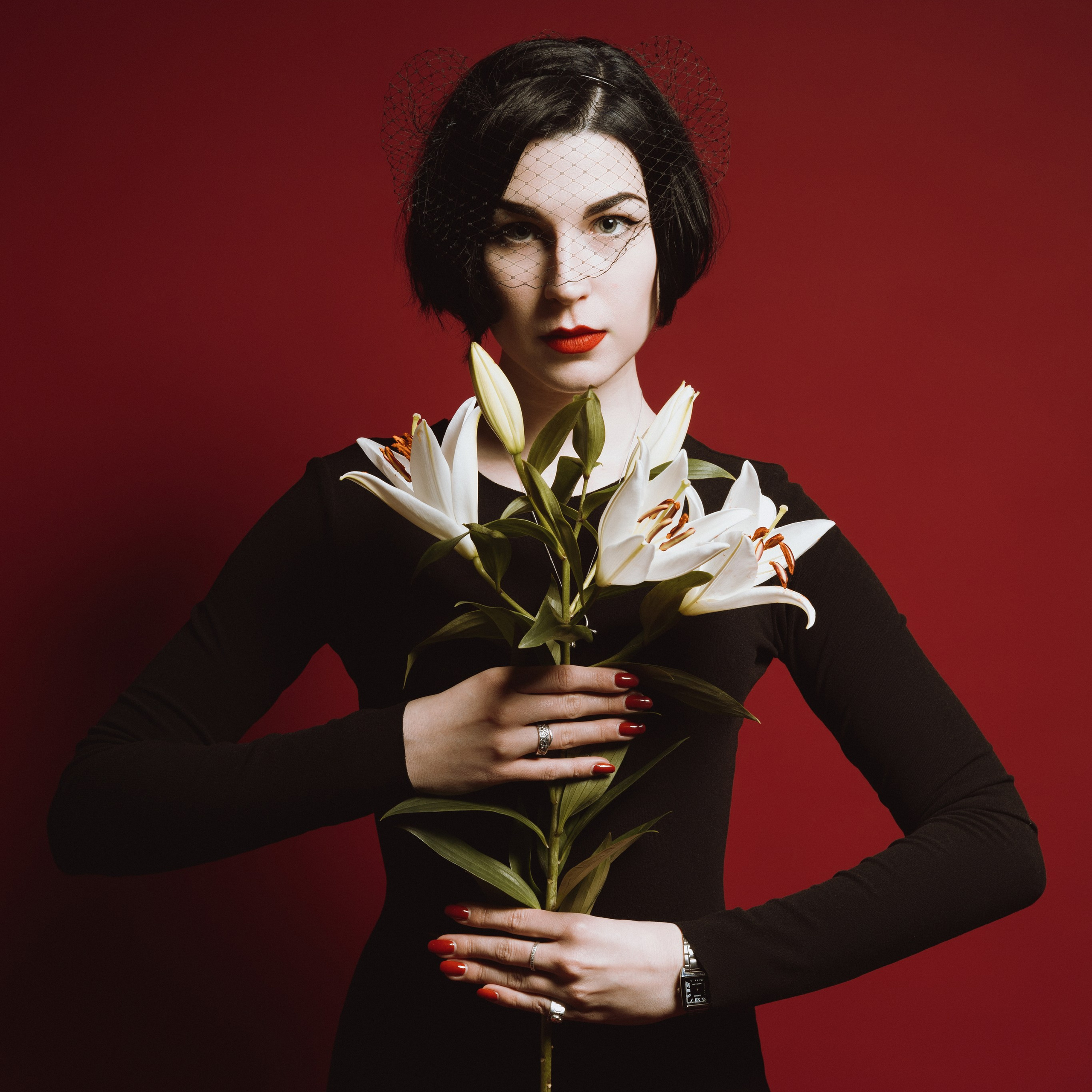 Отзывы. NarvalPhotographer — Владимир Кортиков — фотограф из Санкт-Петербурга