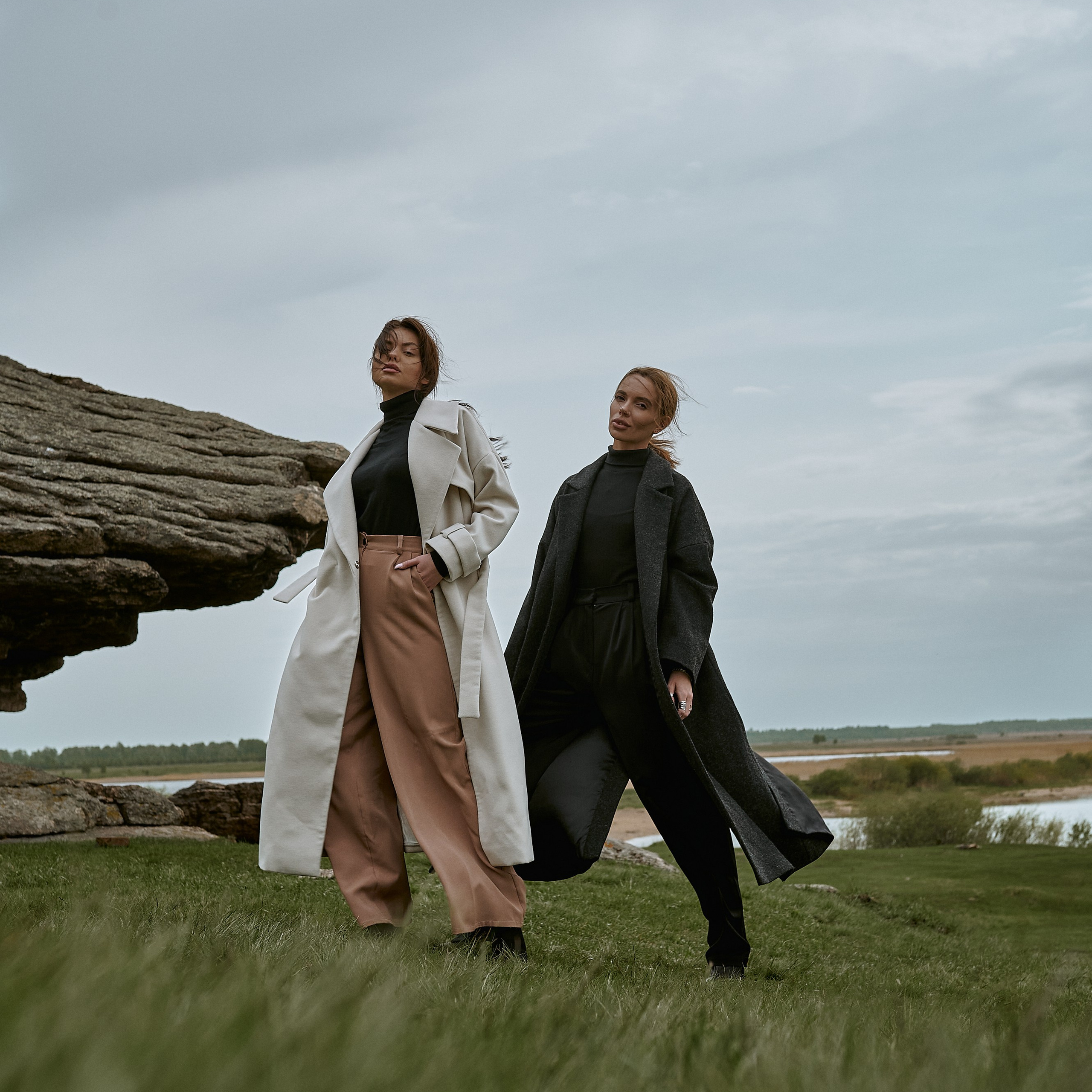 Фотограф Сергей Якубицкий Екатеринбург