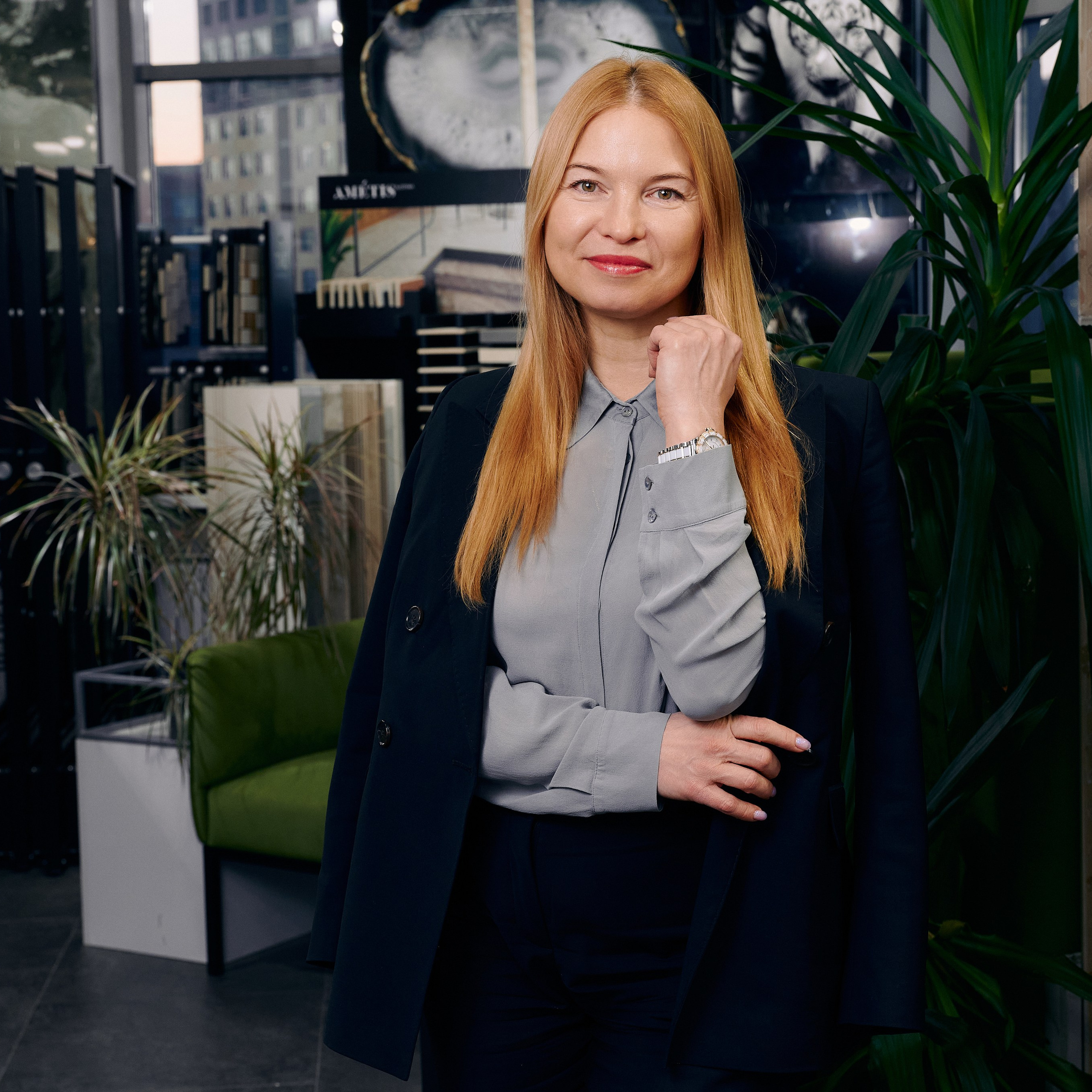 Фотограф Сергей Якубицкий Екатеринбург