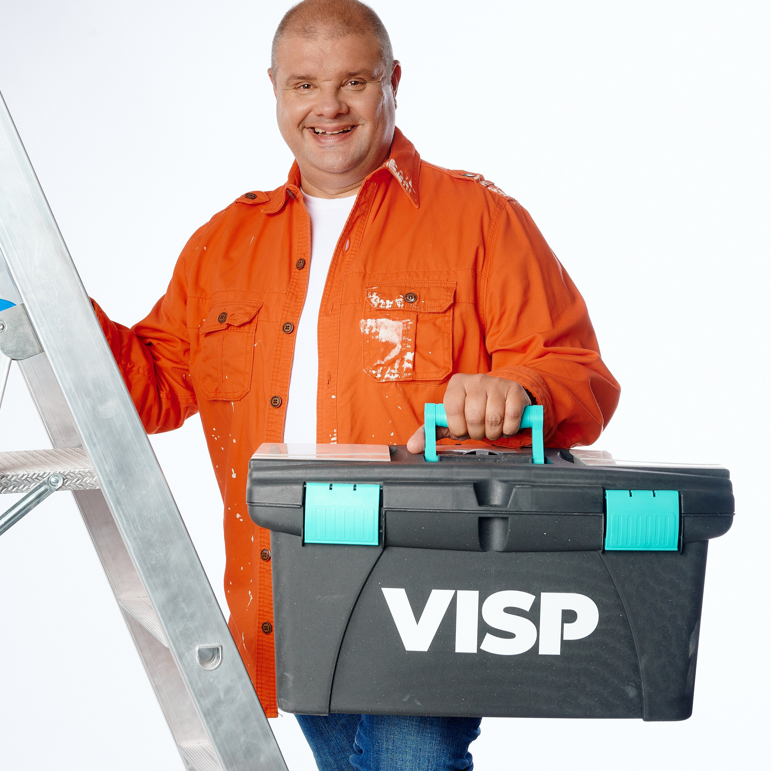 Фотограф Сергей Якубицкий Екатеринбург