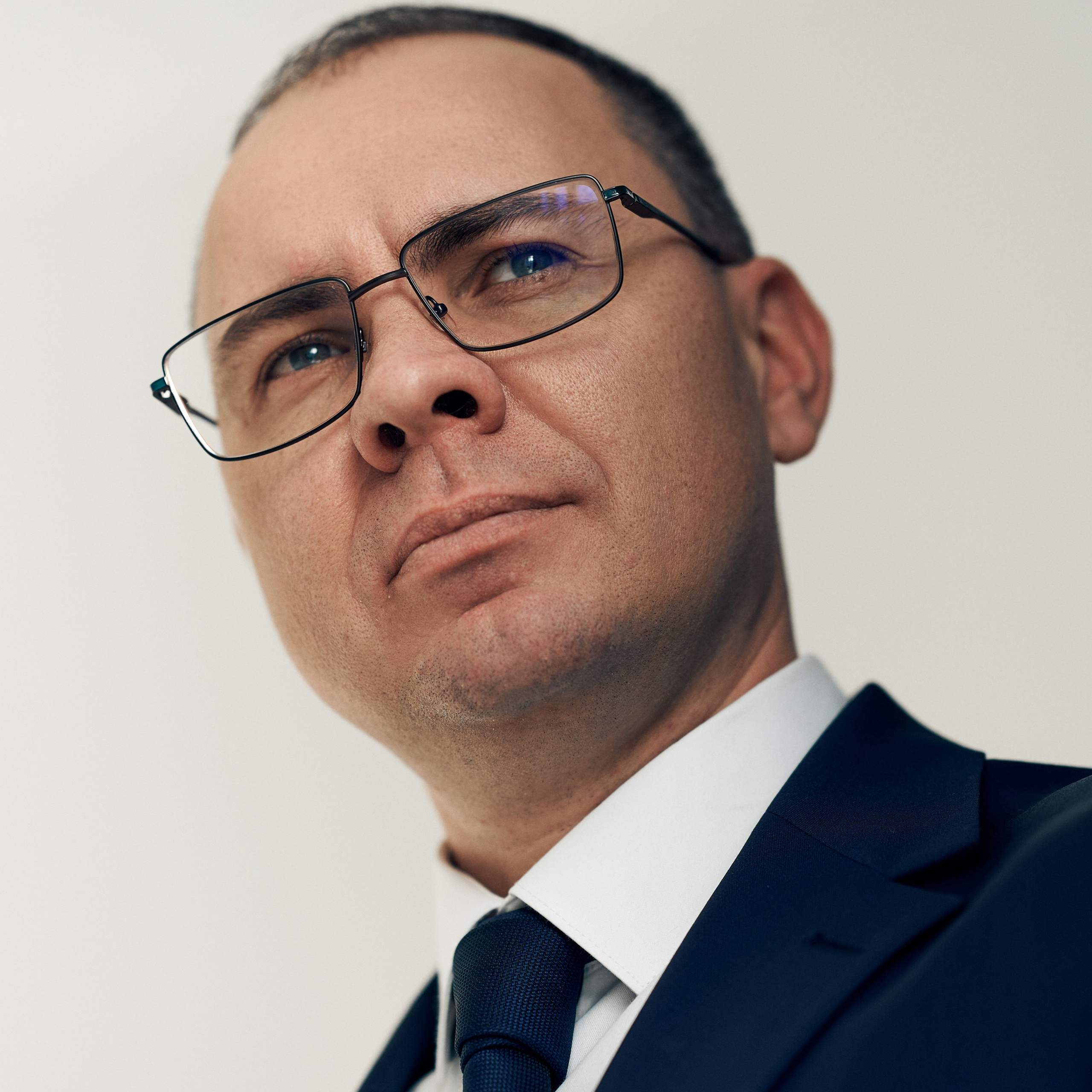 Фотограф Сергей Якубицкий Екатеринбург