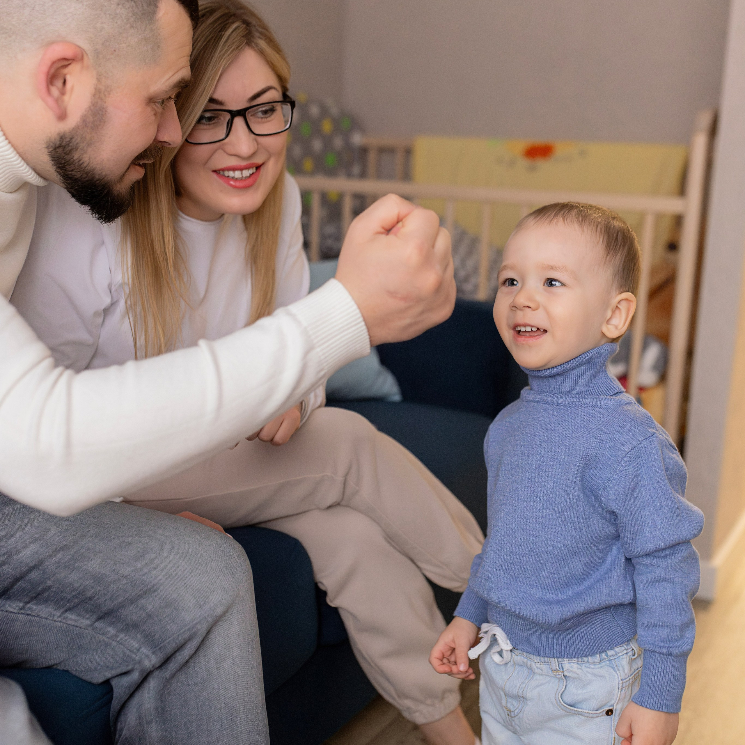 Отзывы клиентов. Мария Кислякова детский и семейный фотограф Королёв/Москва