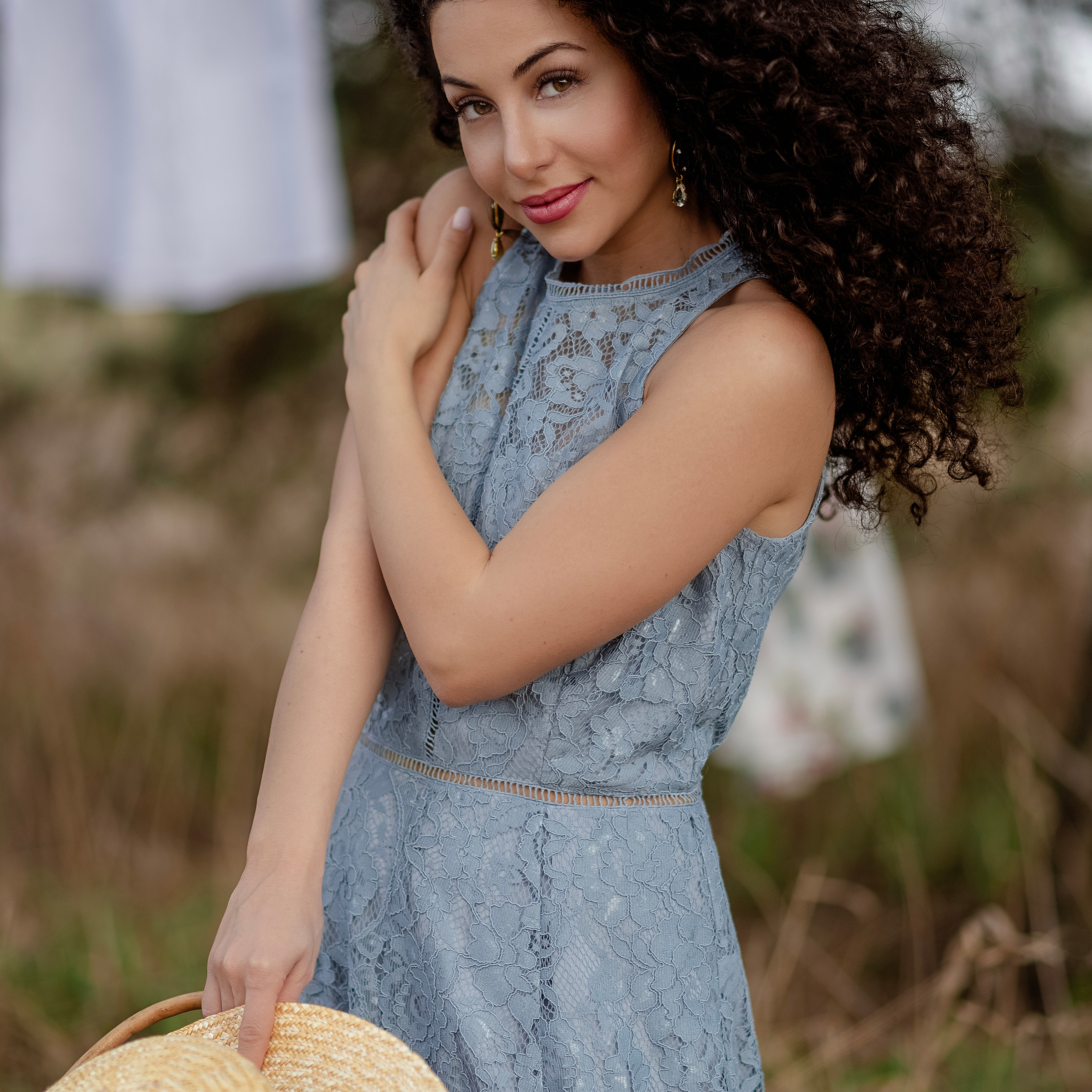 Отзывы клиентов. Мария Кислякова детский и семейный фотограф Королёв/Москва