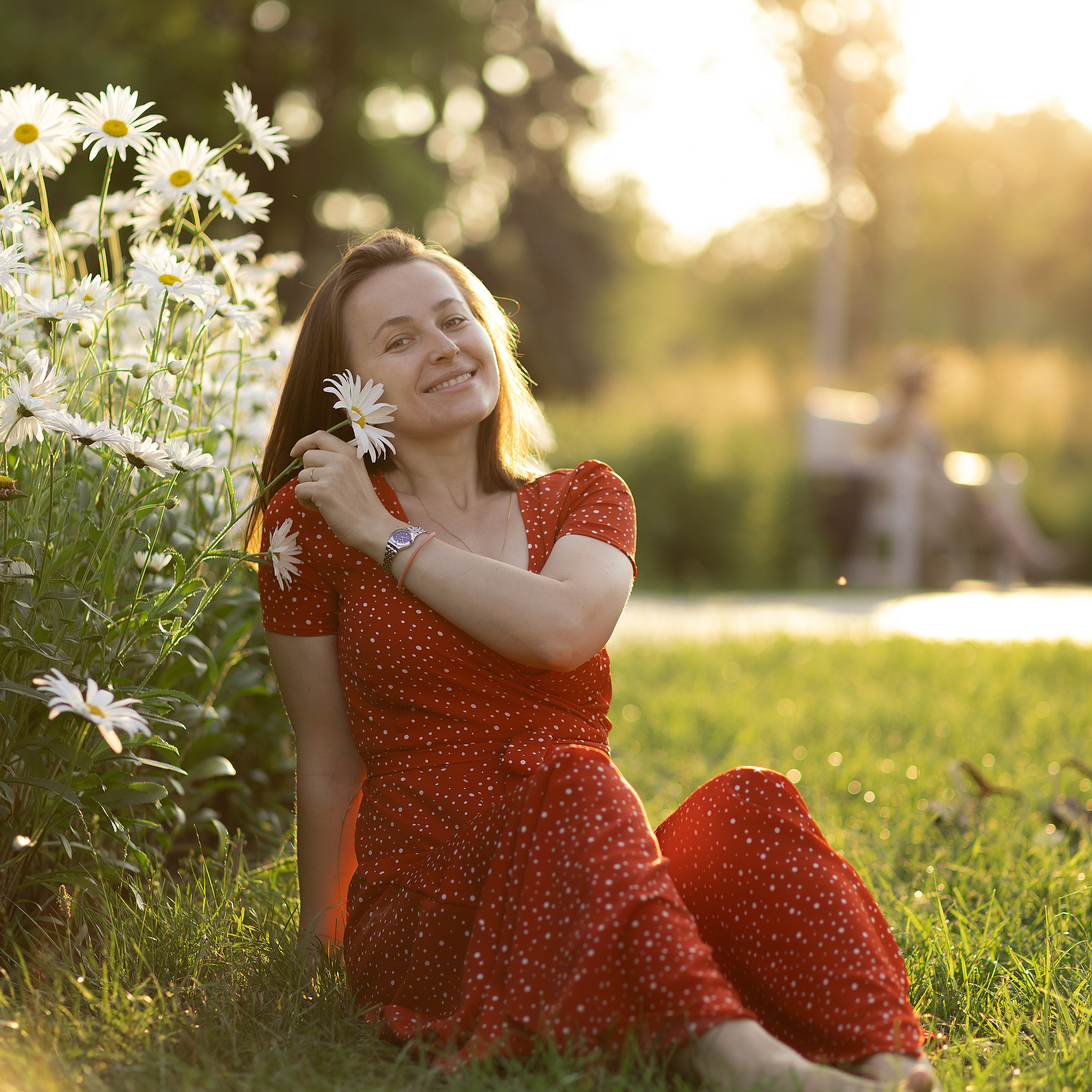 Отзывы клиентов. Мария Кислякова детский и семейный фотограф Королёв/Москва