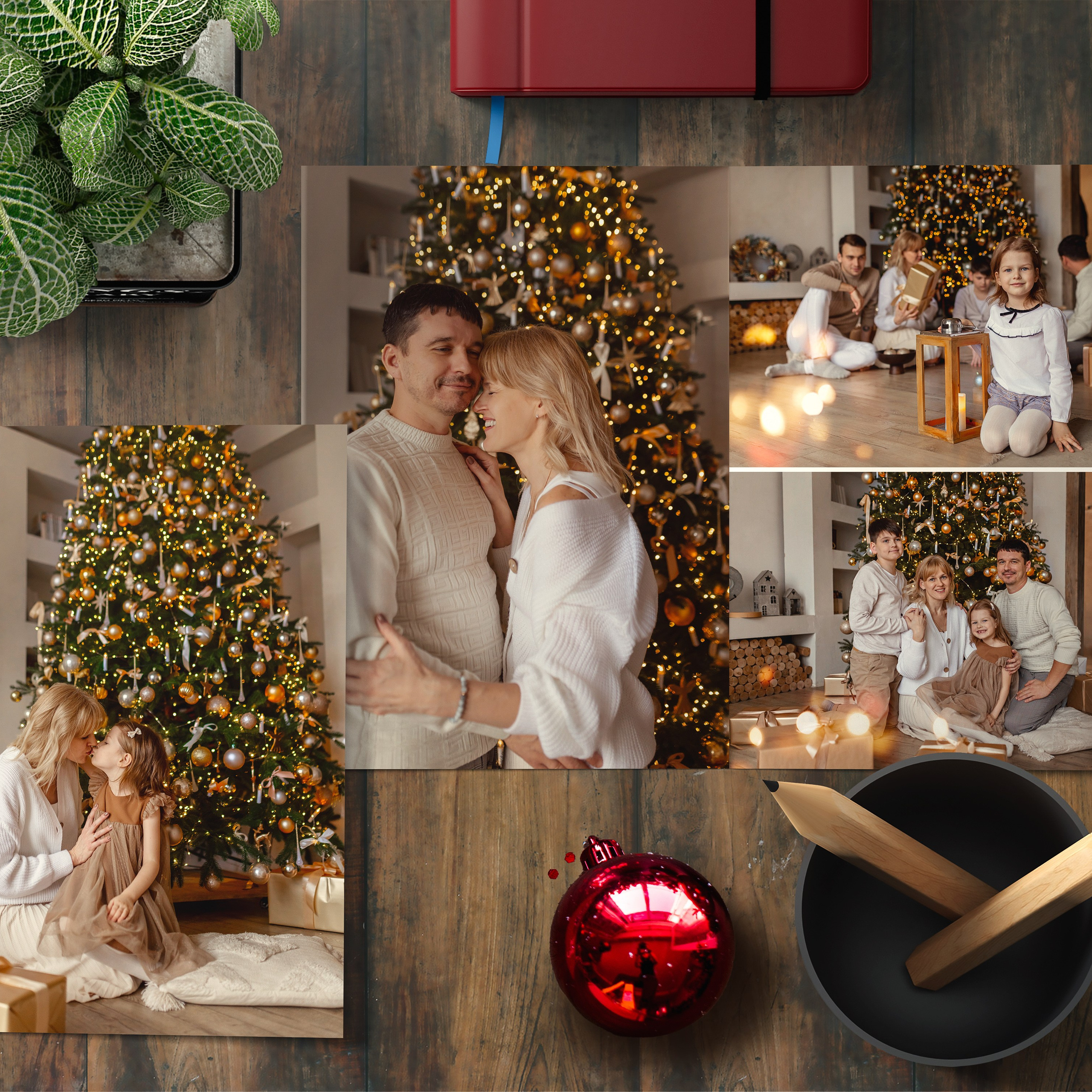 Отзывы клиентов. Мария Кислякова детский и семейный фотограф Королёв/Москва