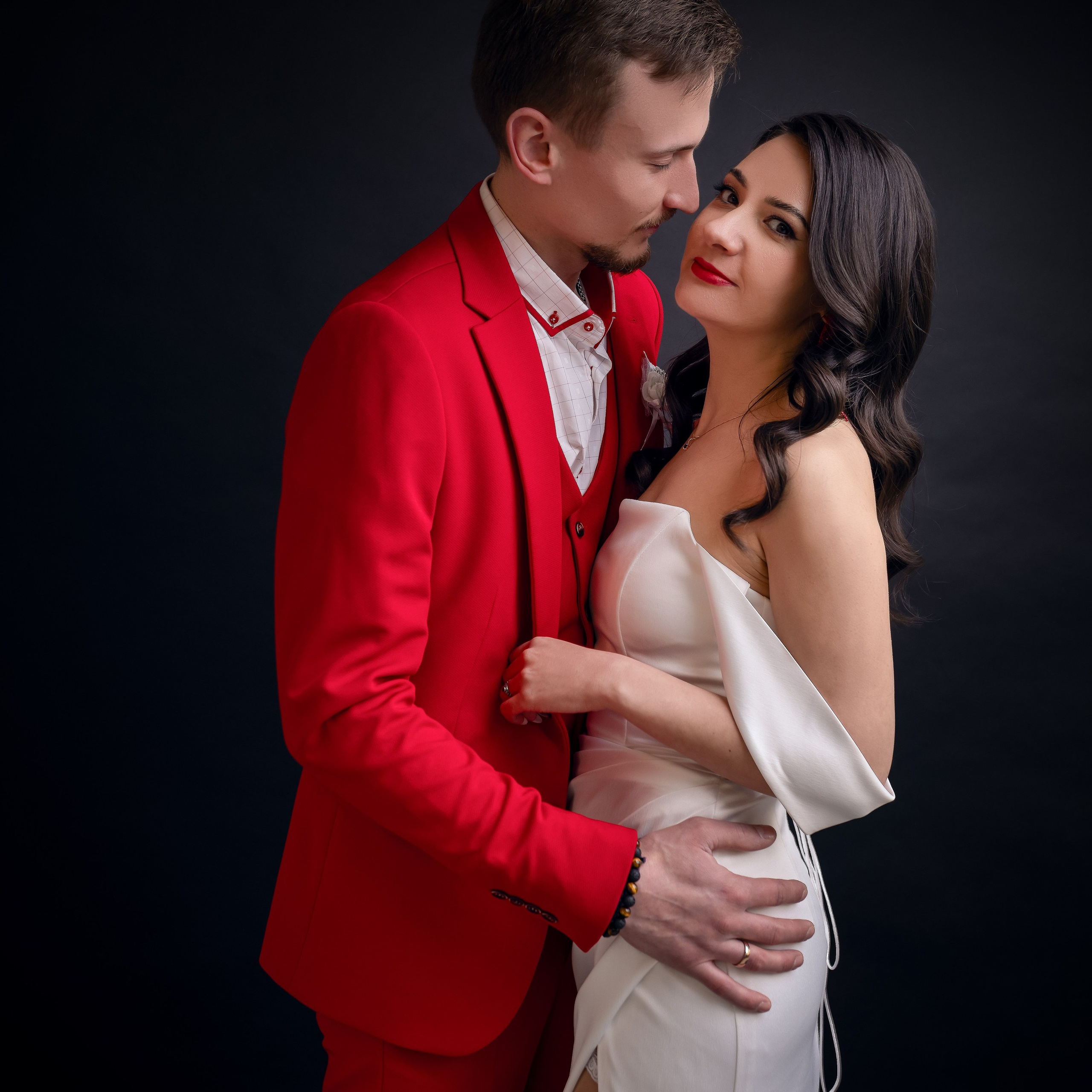 Отзывы клиентов. Мария Кислякова детский и семейный фотограф Королёв/Москва