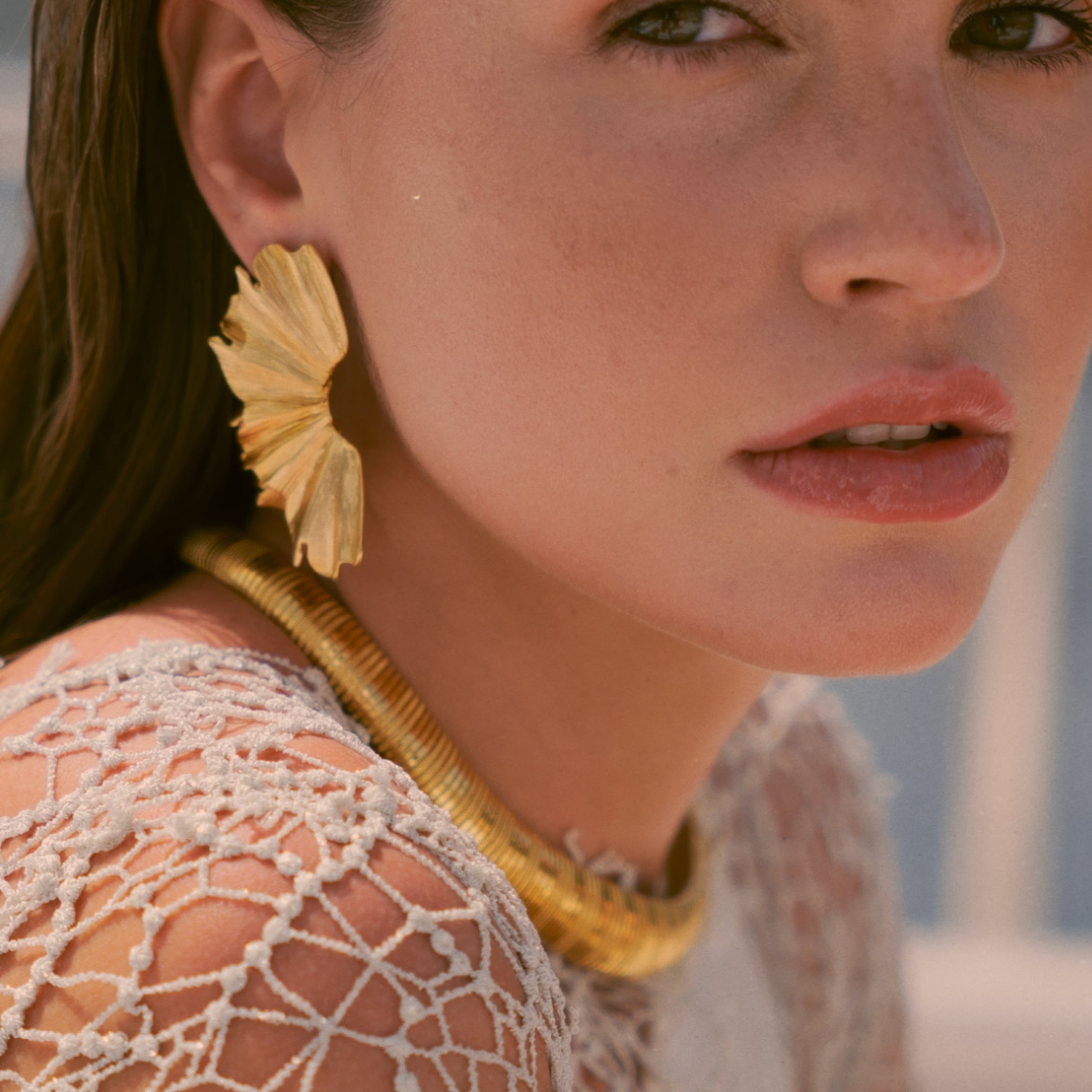 Свадебный видеограф в Москве Александр Саламатин