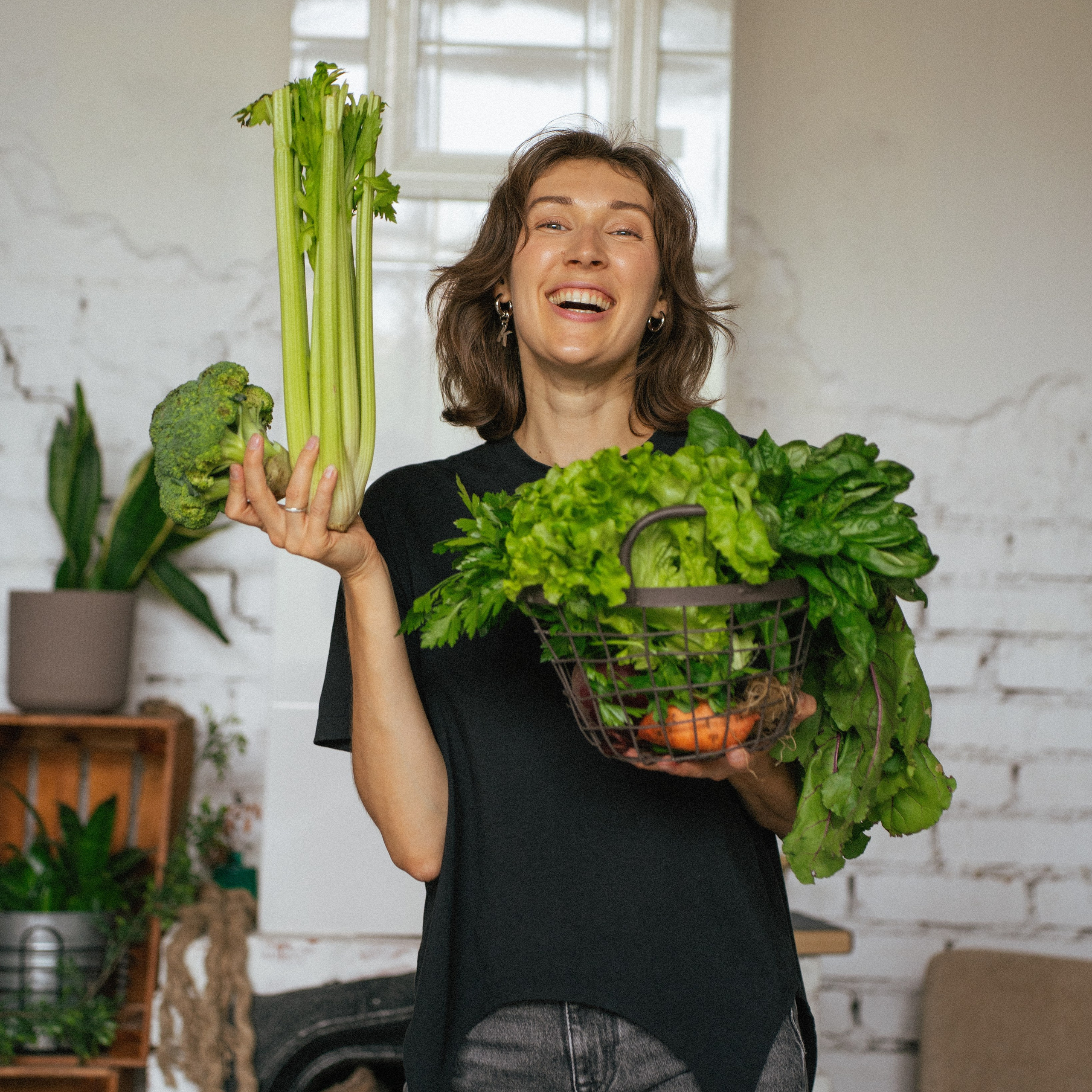 Контент для экспертов / ремесла / бизнеса