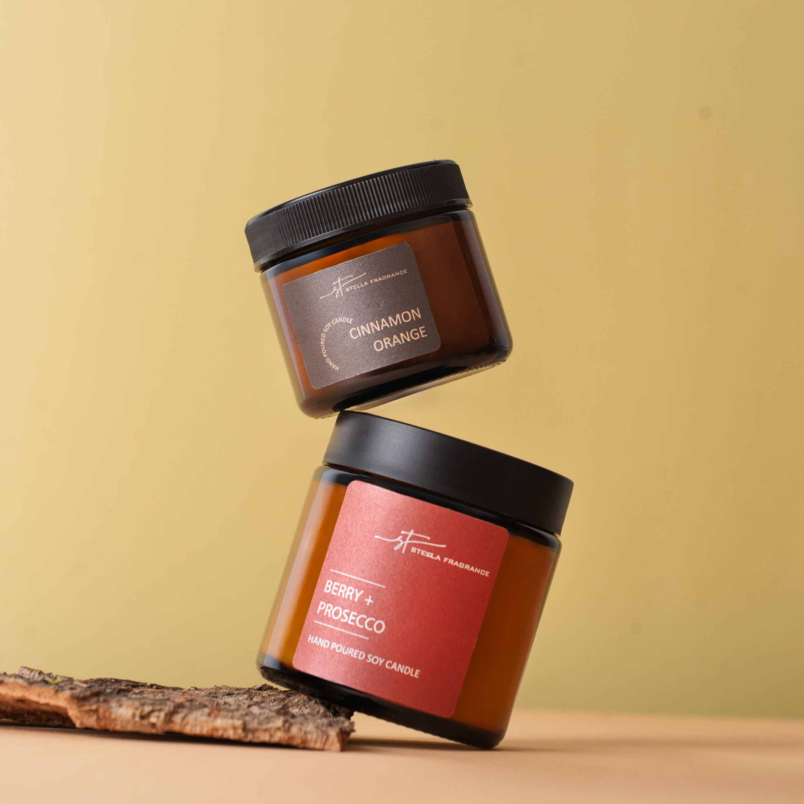 Предметная съёмка